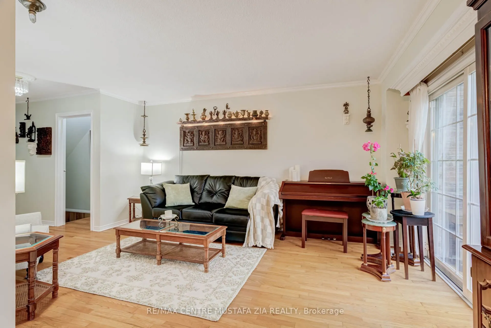 2440 Bromsgrove Road #100