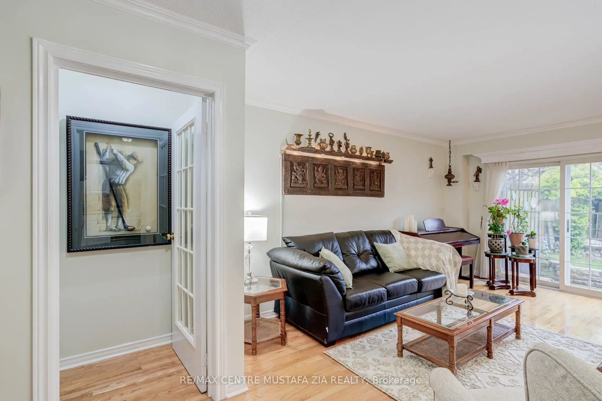 2440 Bromsgrove Road #100