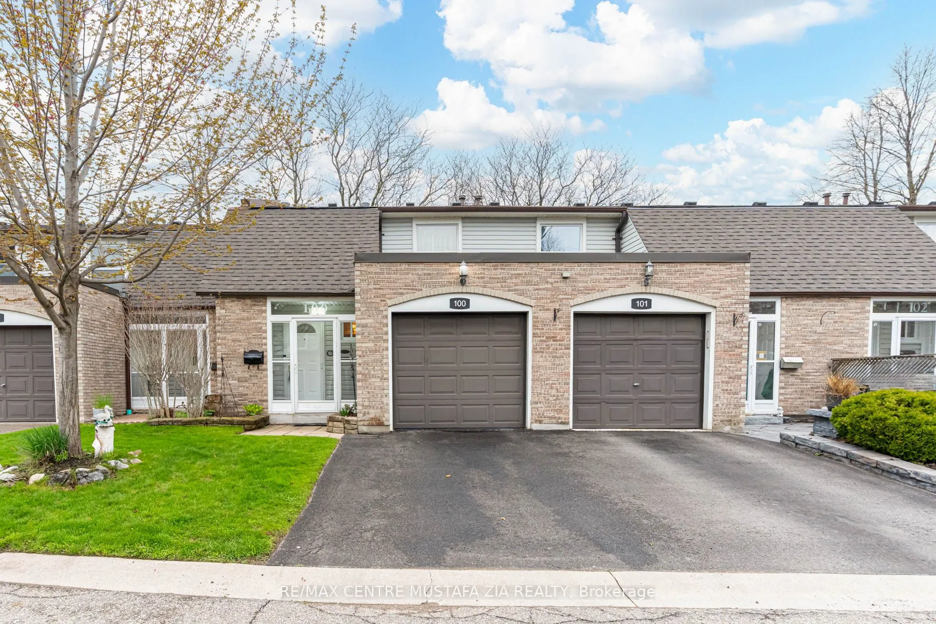 2440 Bromsgrove Road #100