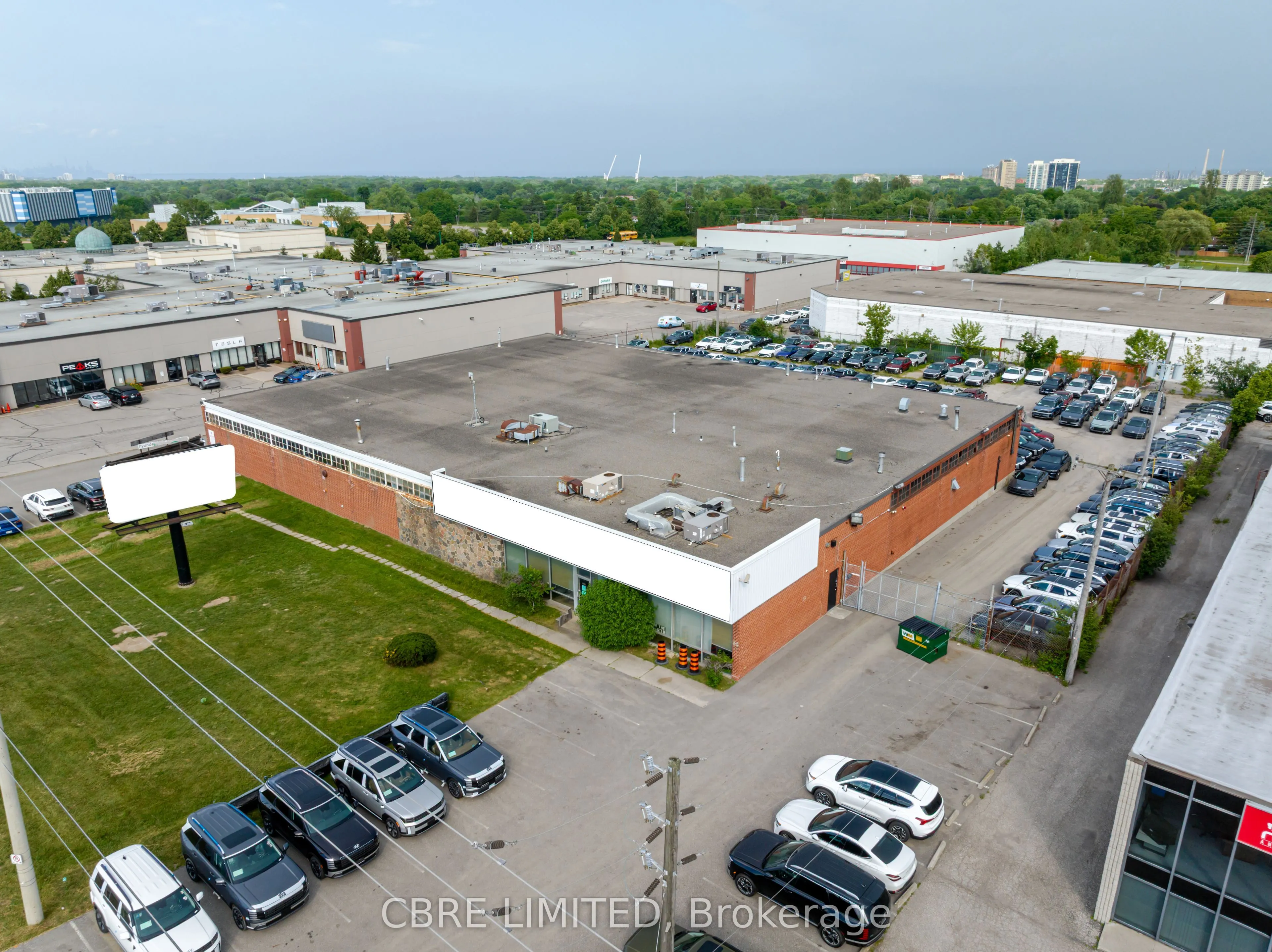 2254 South Sheridan Way