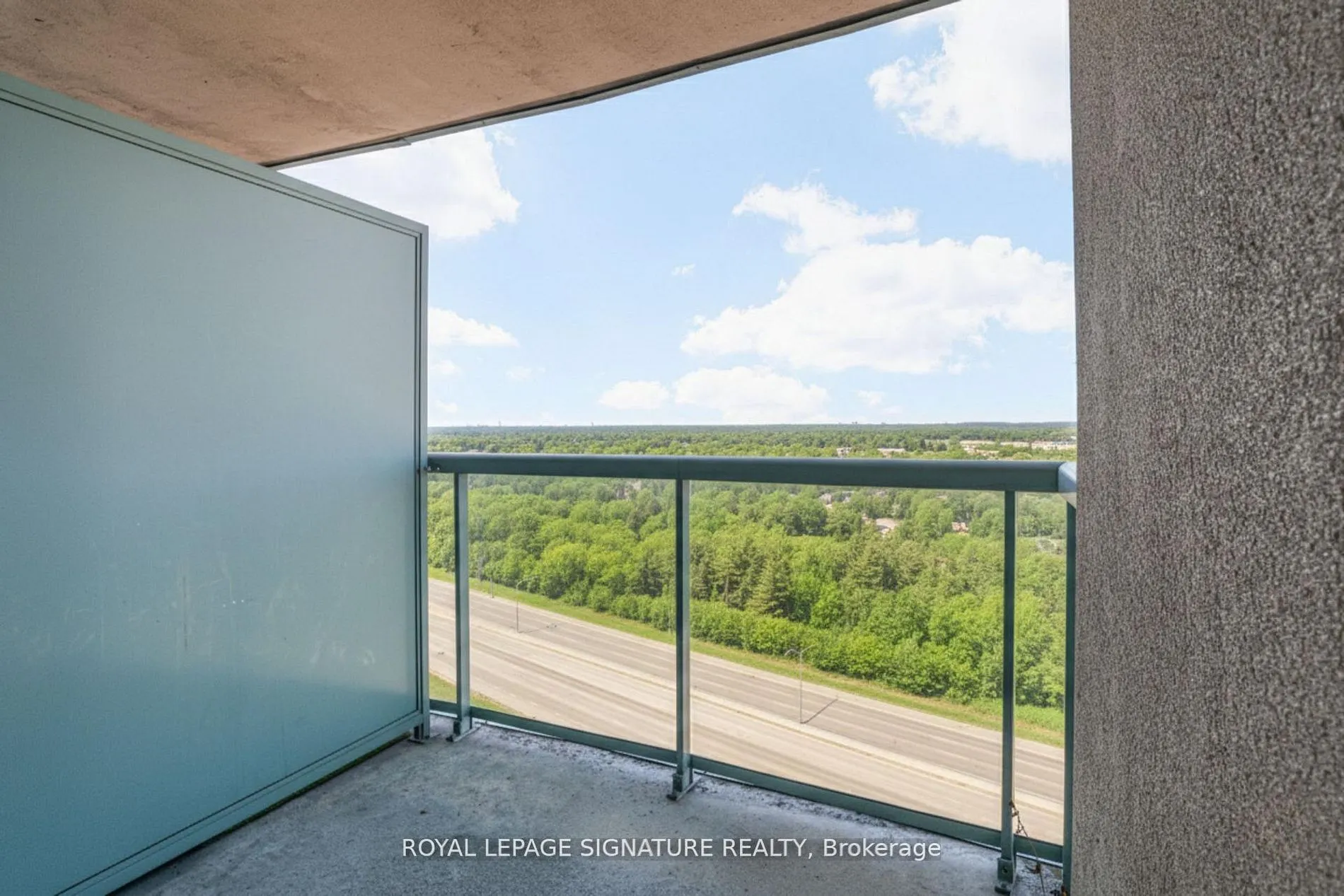 2545 Erin Centre Boulevard #1703