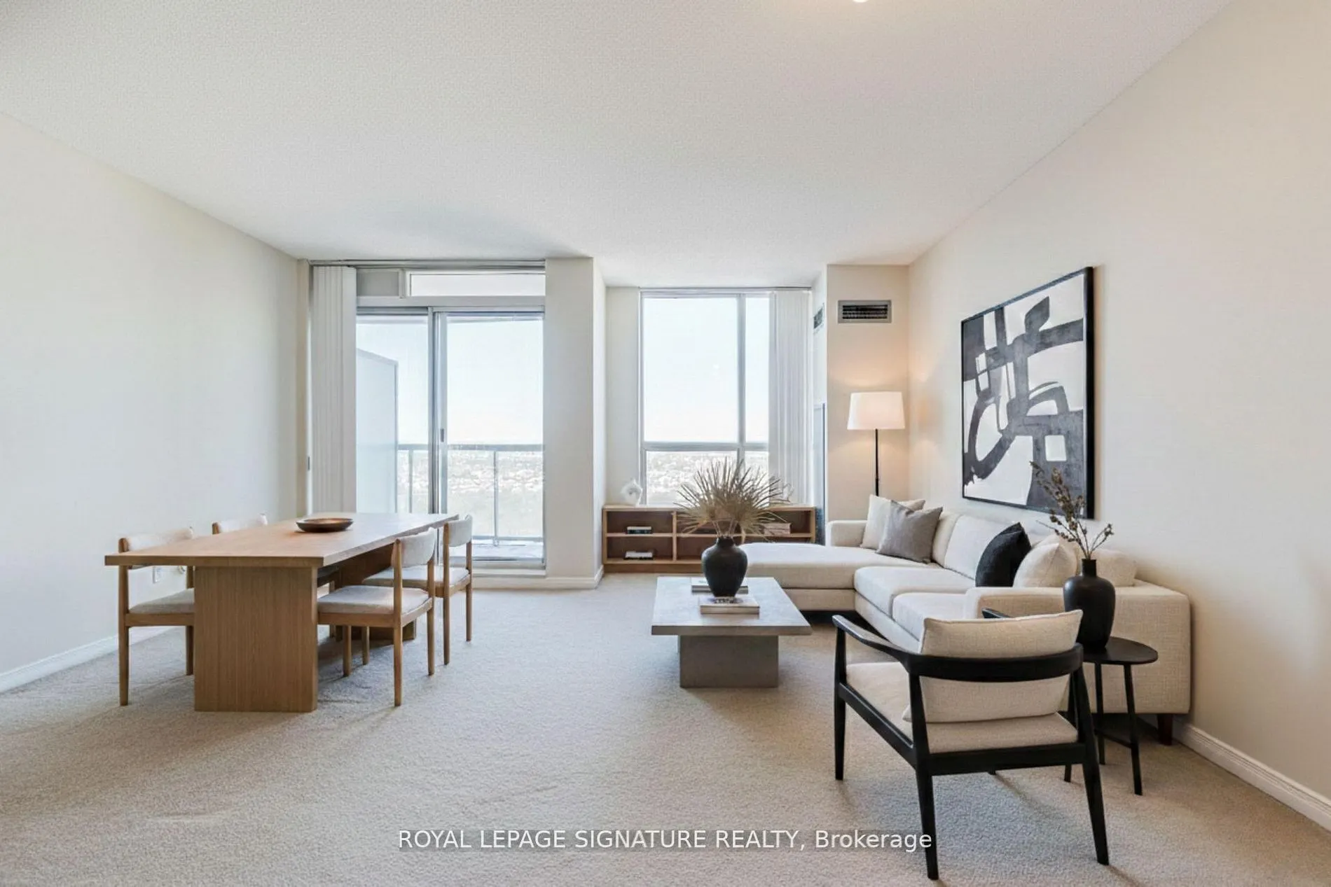 2545 Erin Centre Boulevard #1703