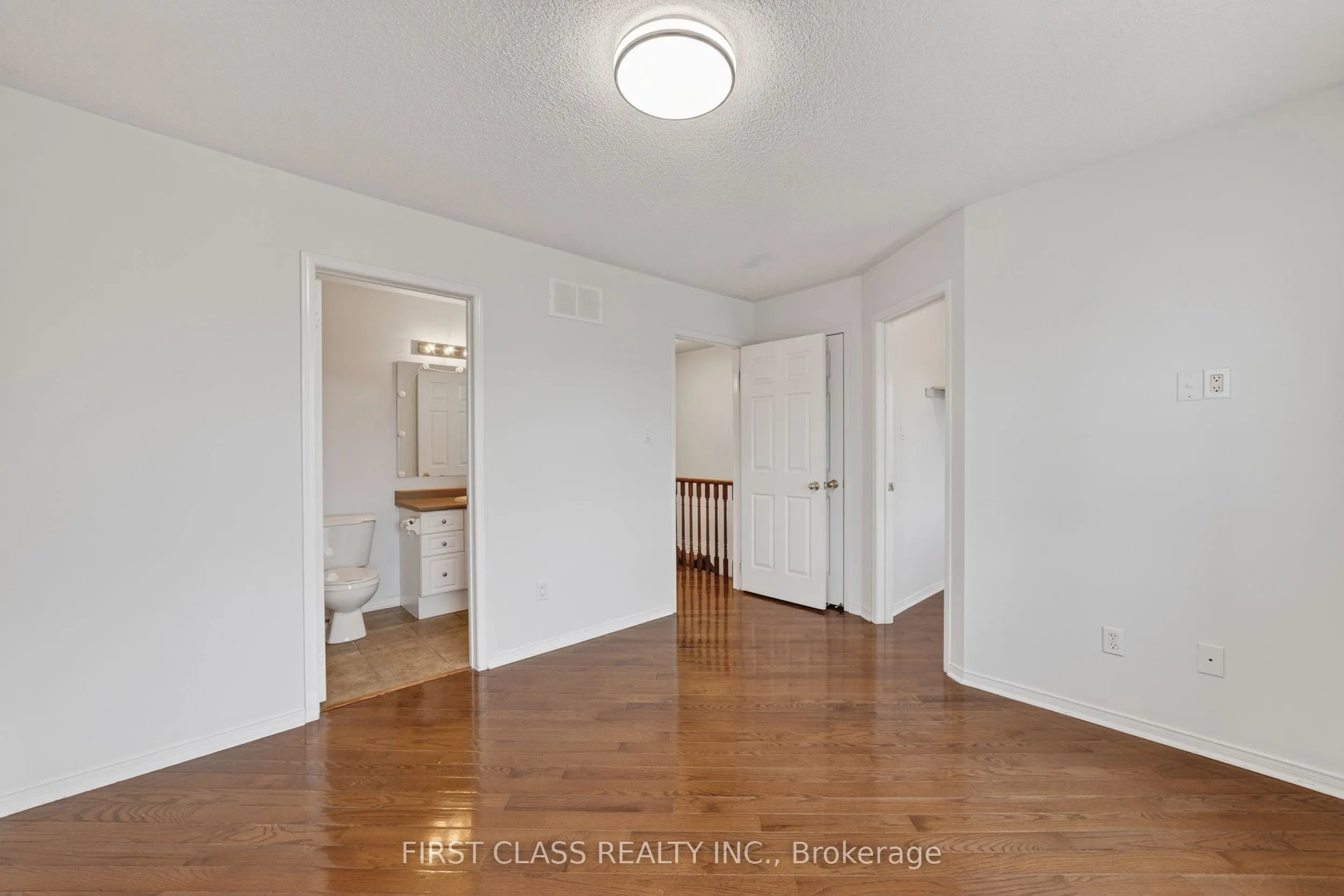 3076 Lake Shore Boulevard W #Th10