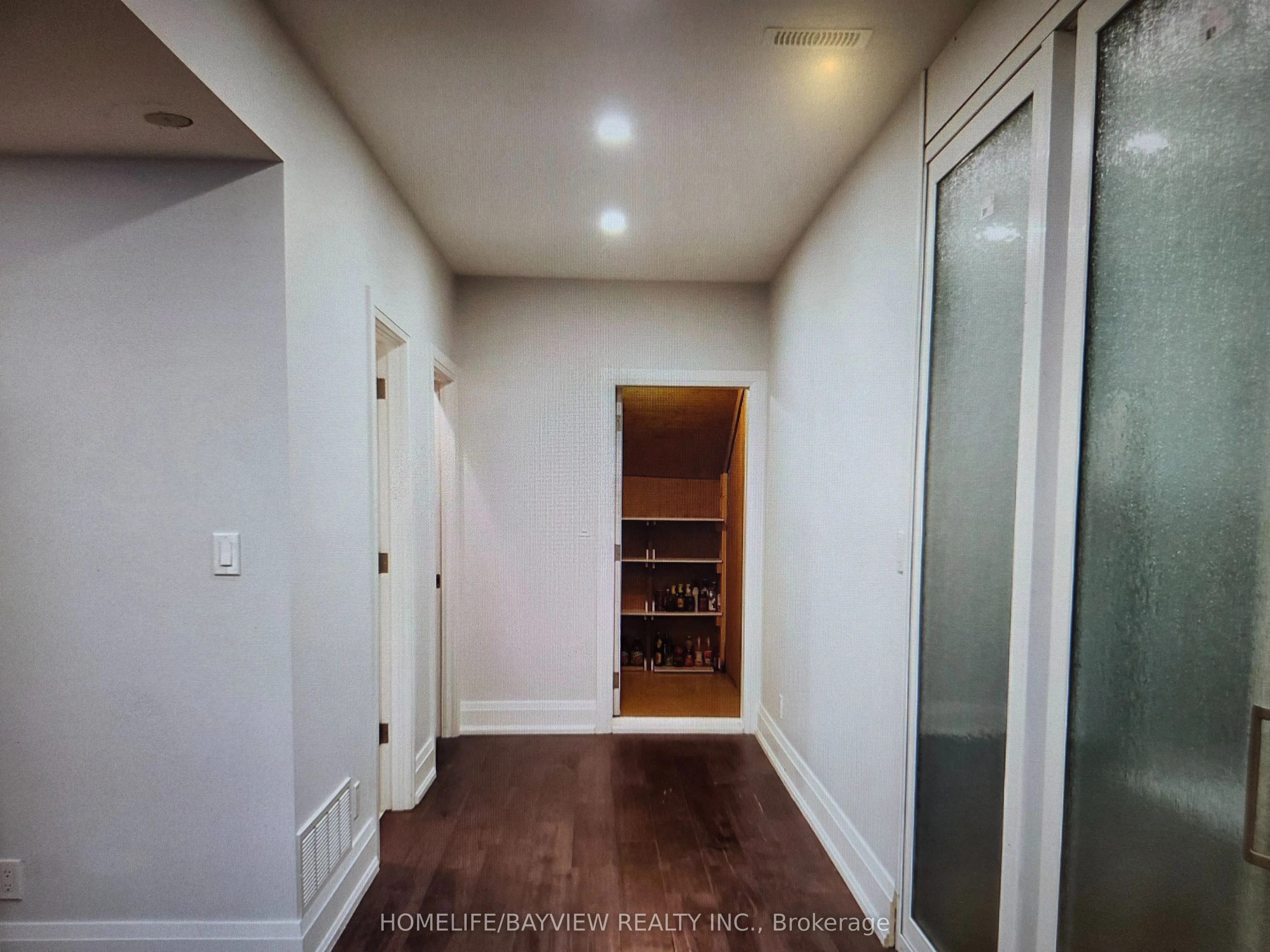 11 walnut Crescent #lower level