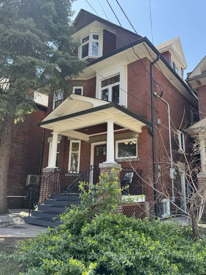 13 Evelyn Crescent