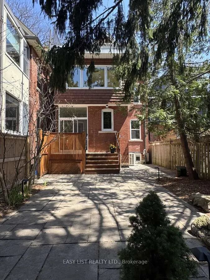 13 Evelyn Crescent