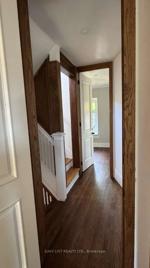 13 Evelyn Crescent