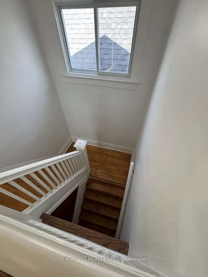 13 Evelyn Crescent
