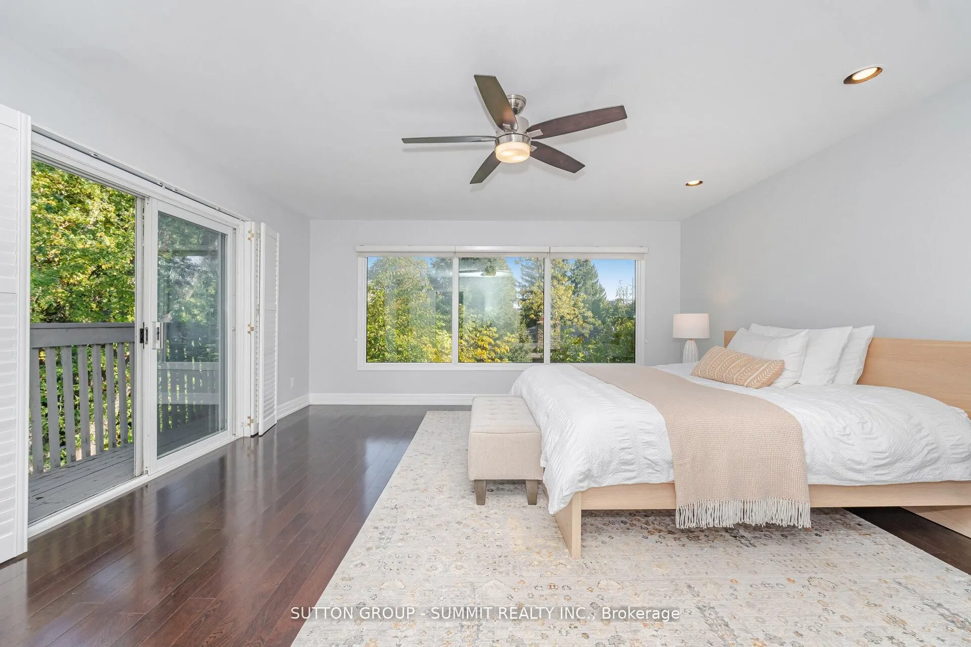 1175 Kane Road