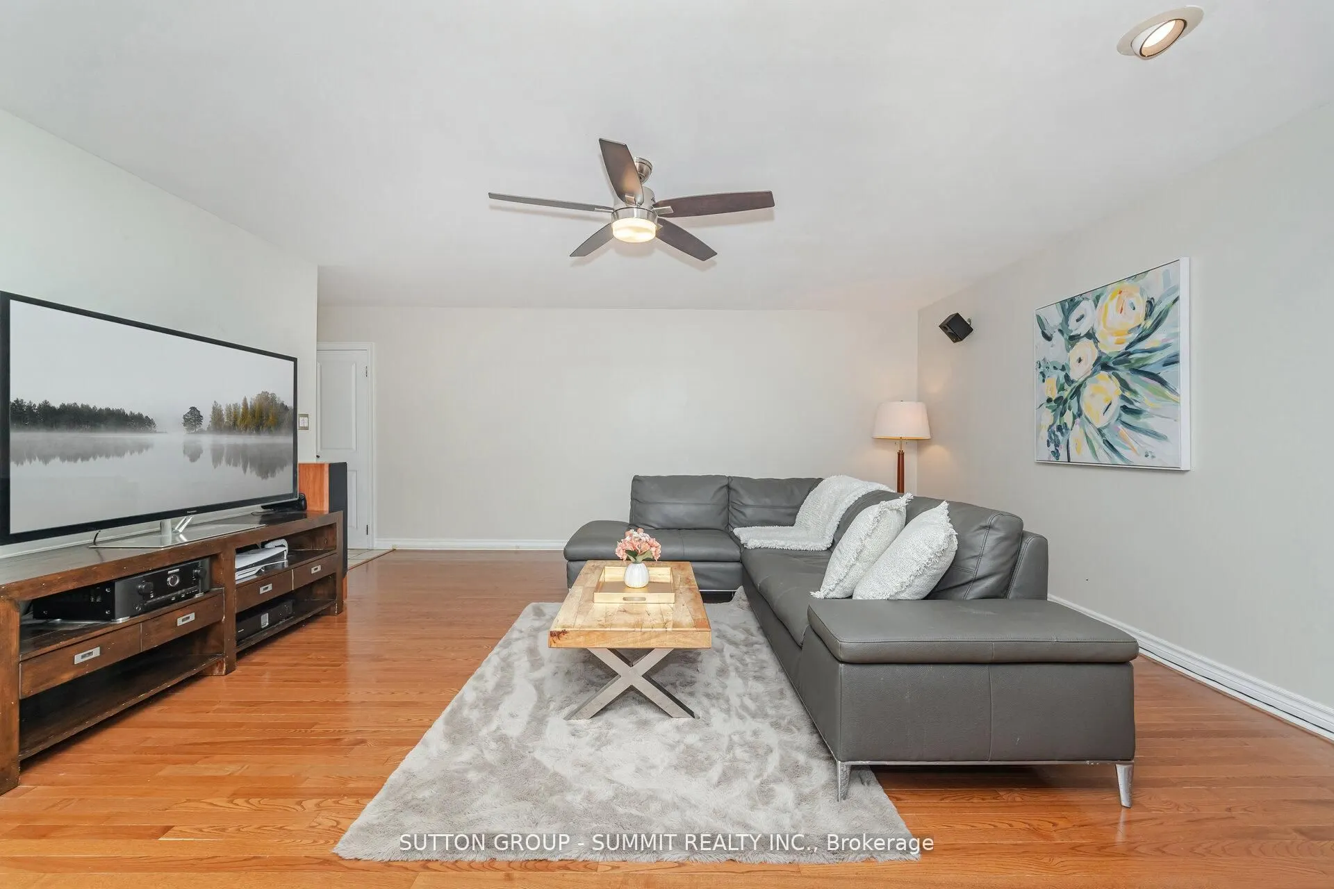 1175 Kane Road