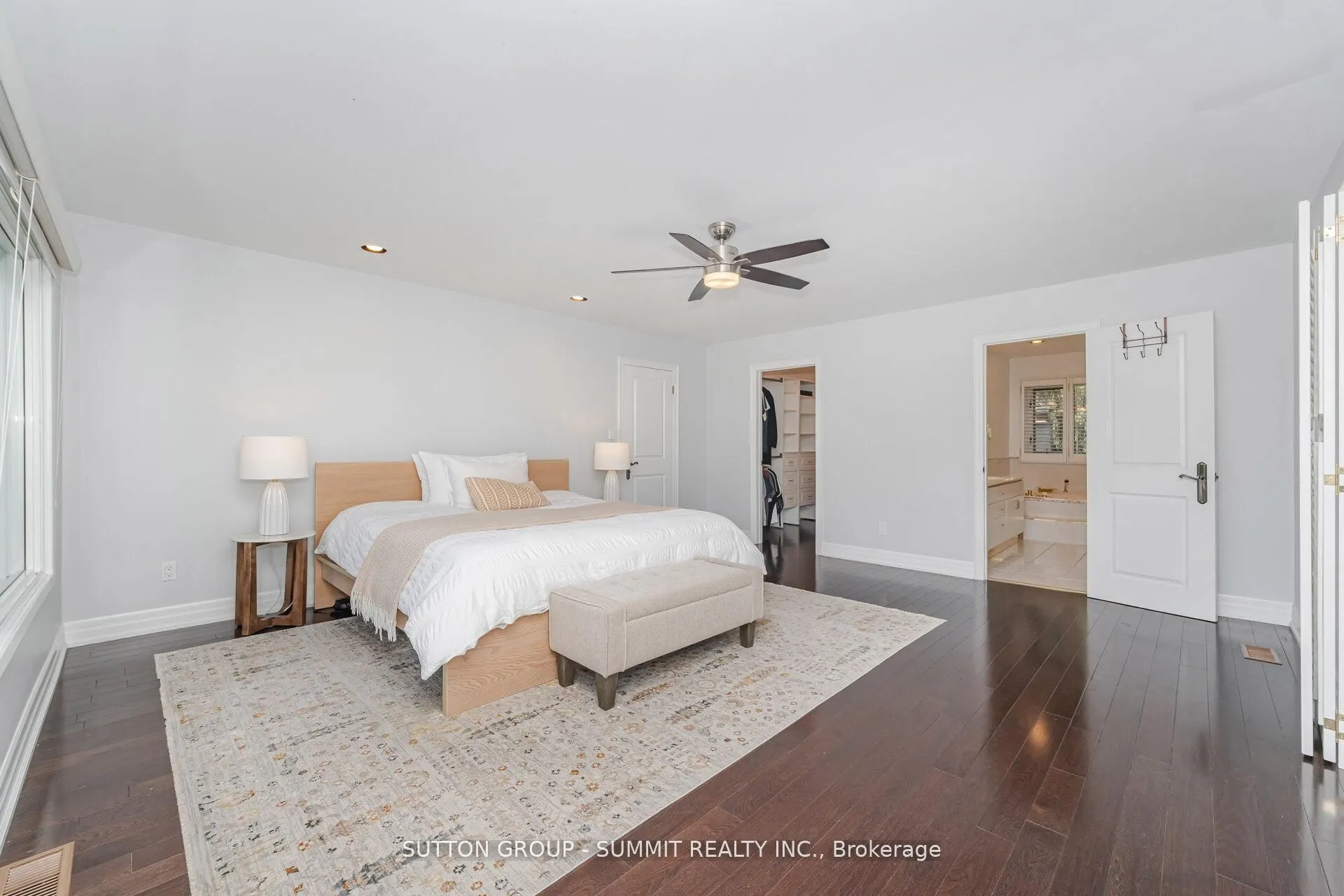 1175 Kane Road