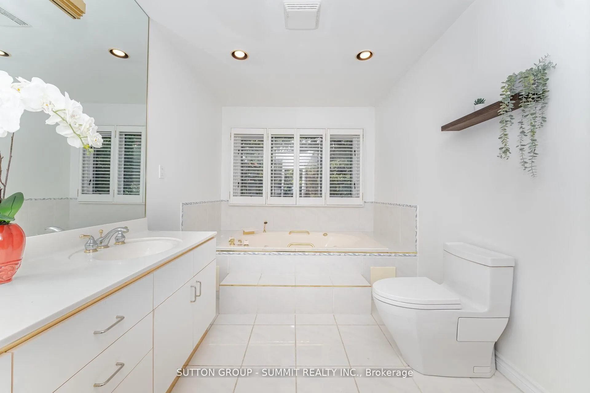 1175 Kane Road