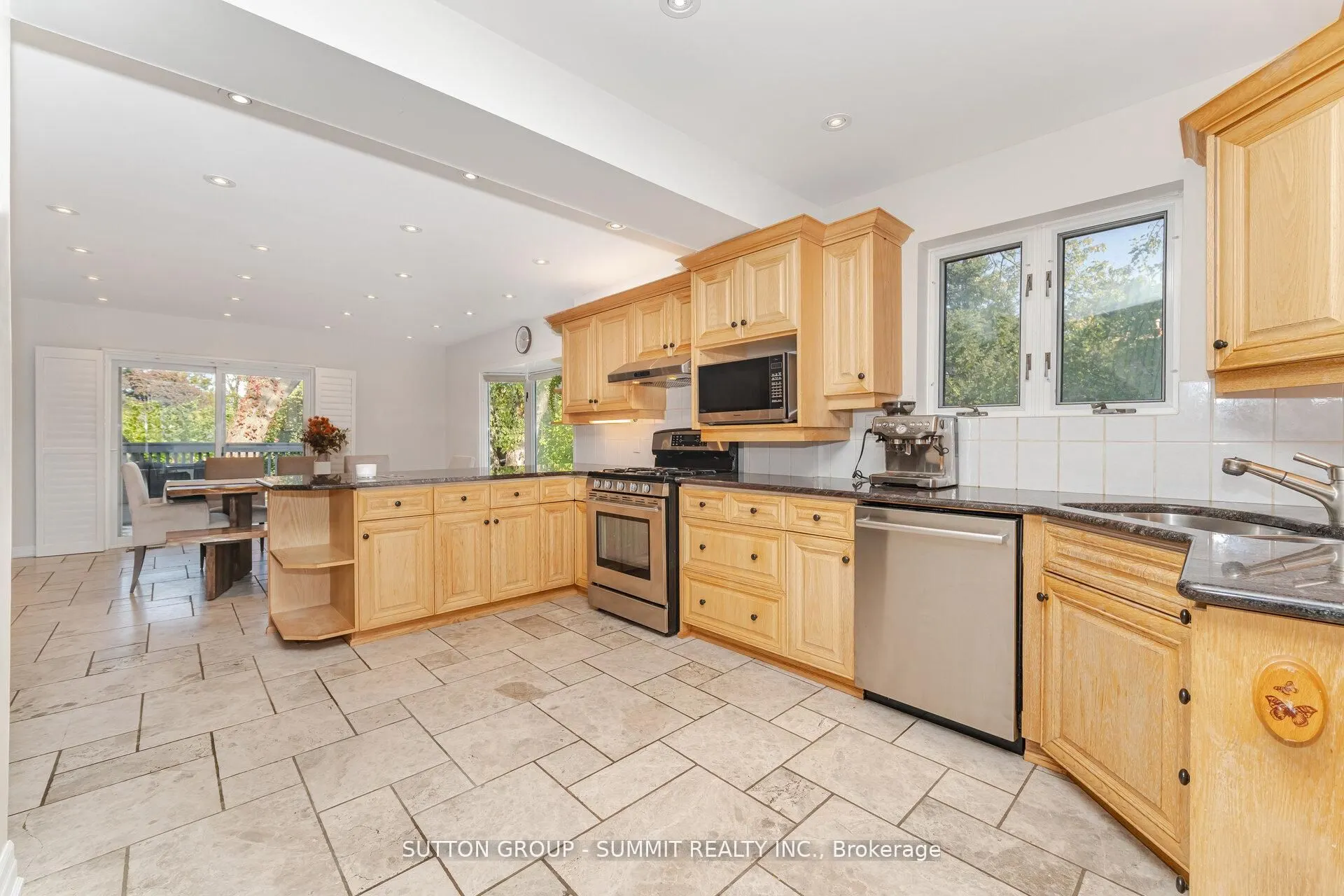1175 Kane Road