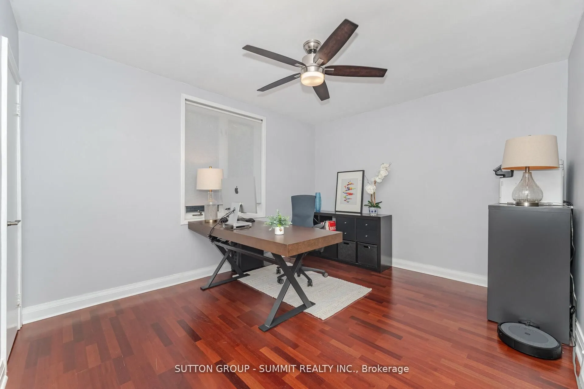 1175 Kane Road
