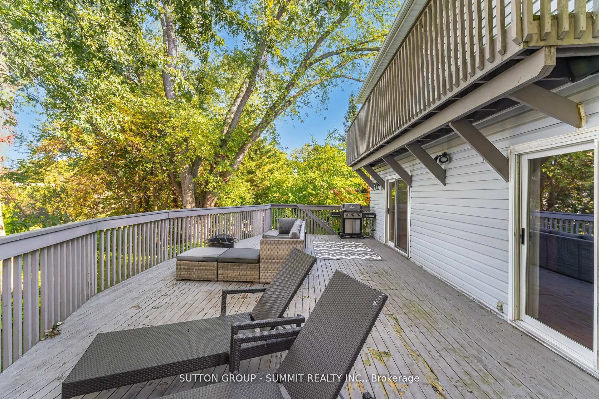 1175 Kane Road