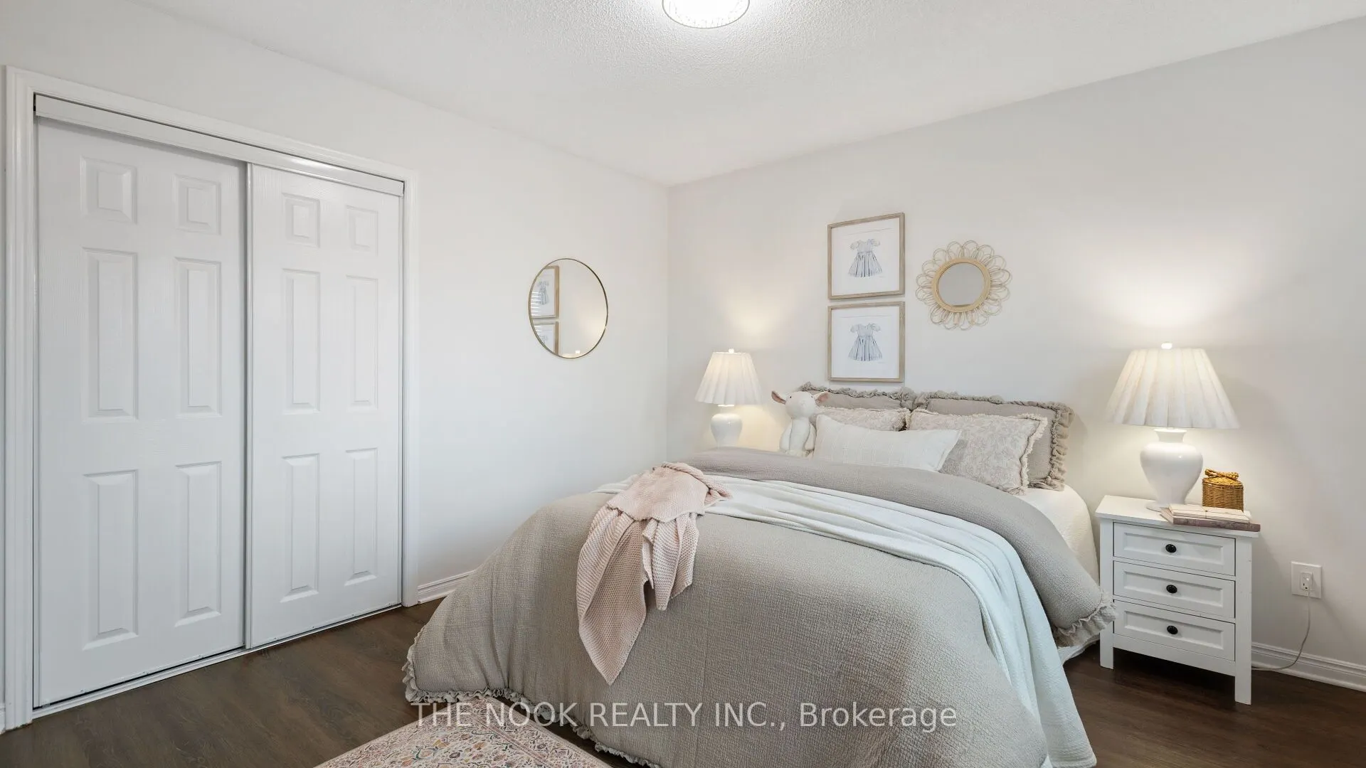 938 Wetherby Lane