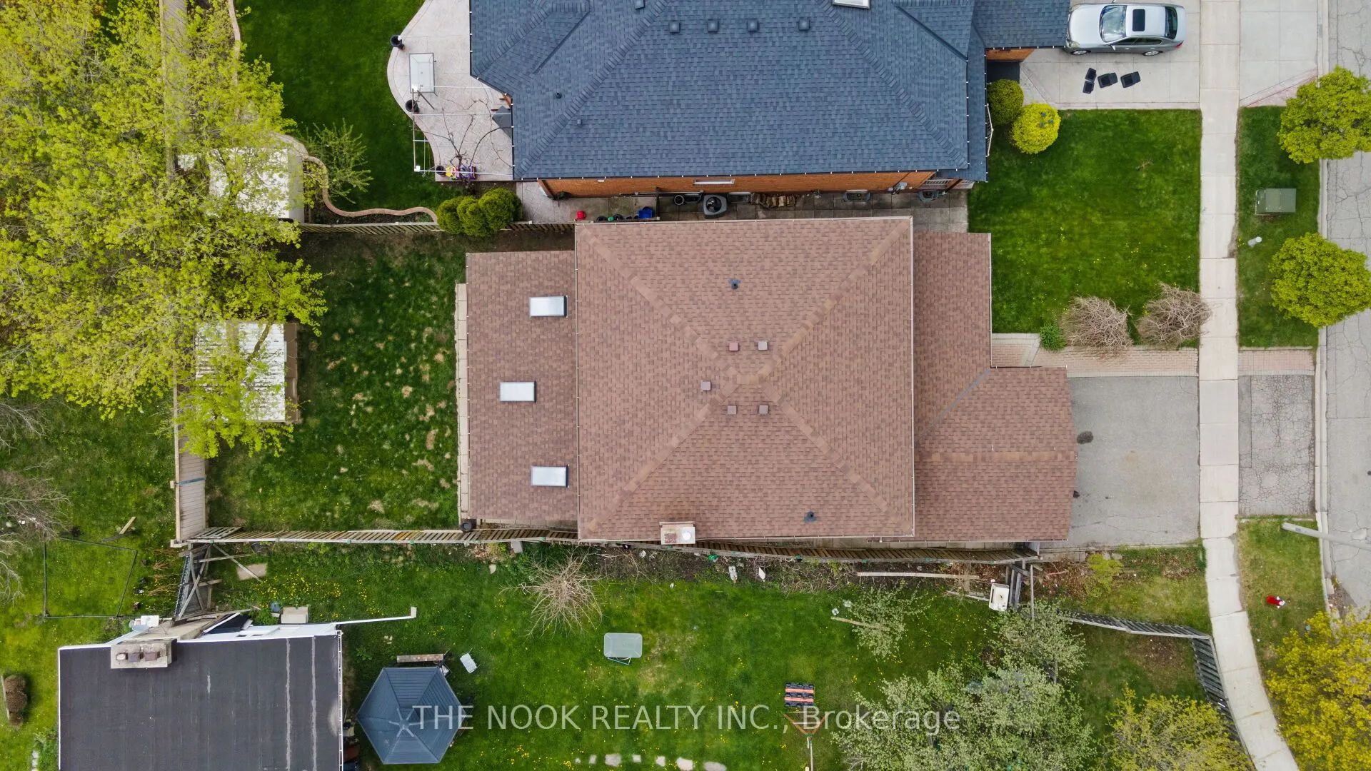938 Wetherby Lane