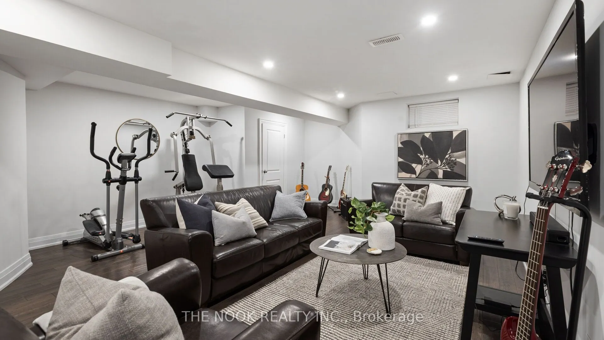 938 Wetherby Lane