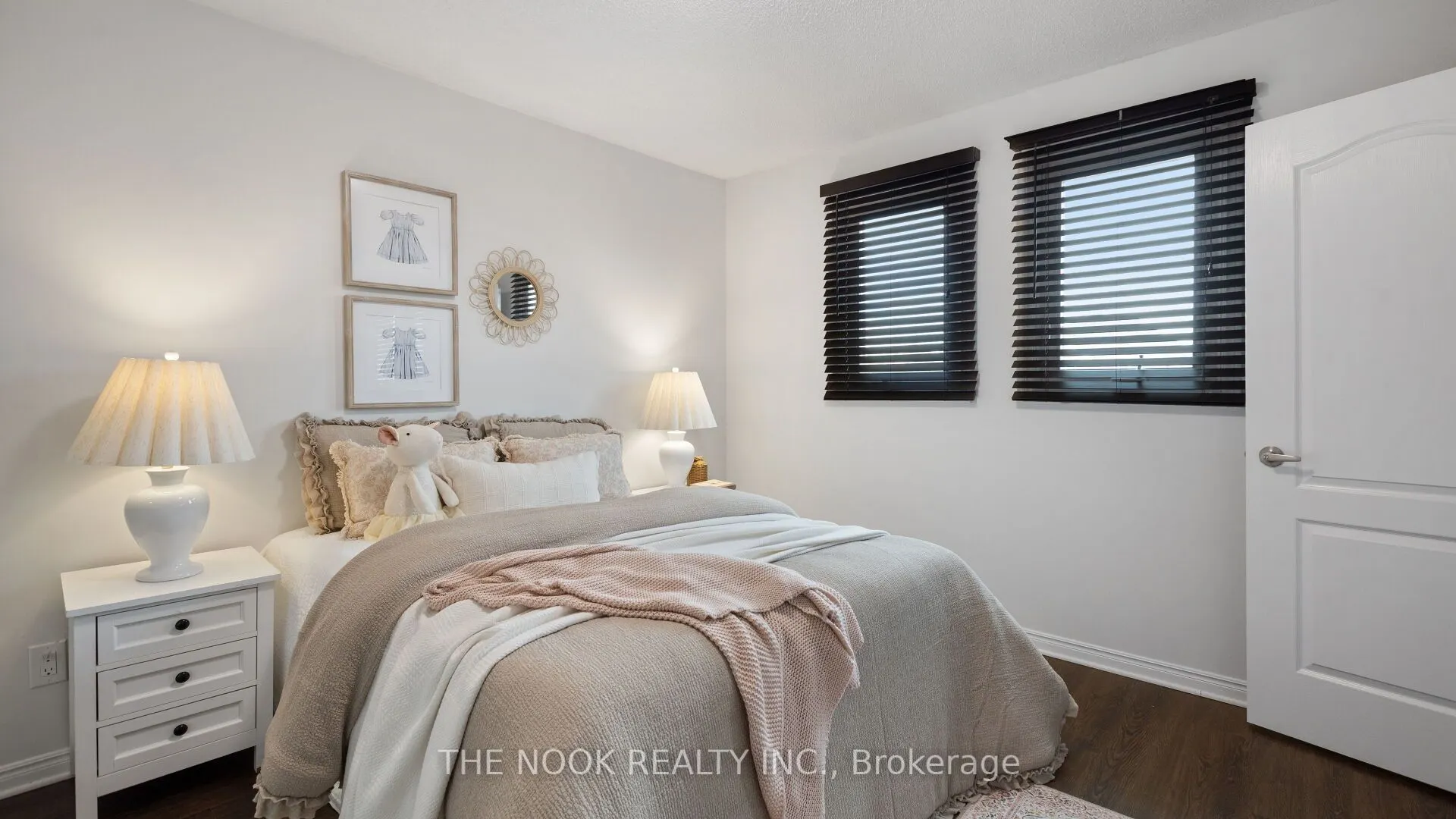 938 Wetherby Lane