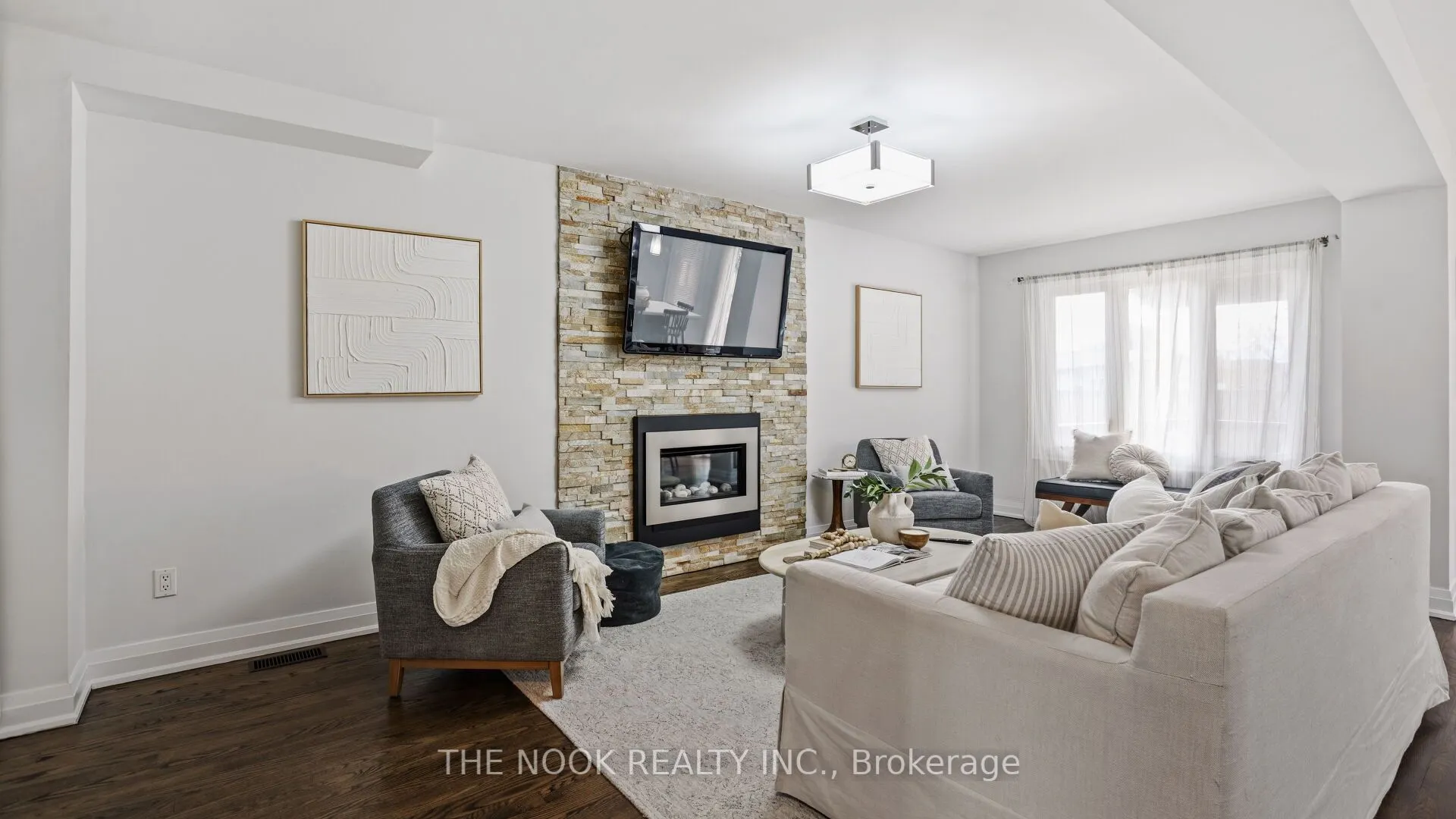 938 Wetherby Lane