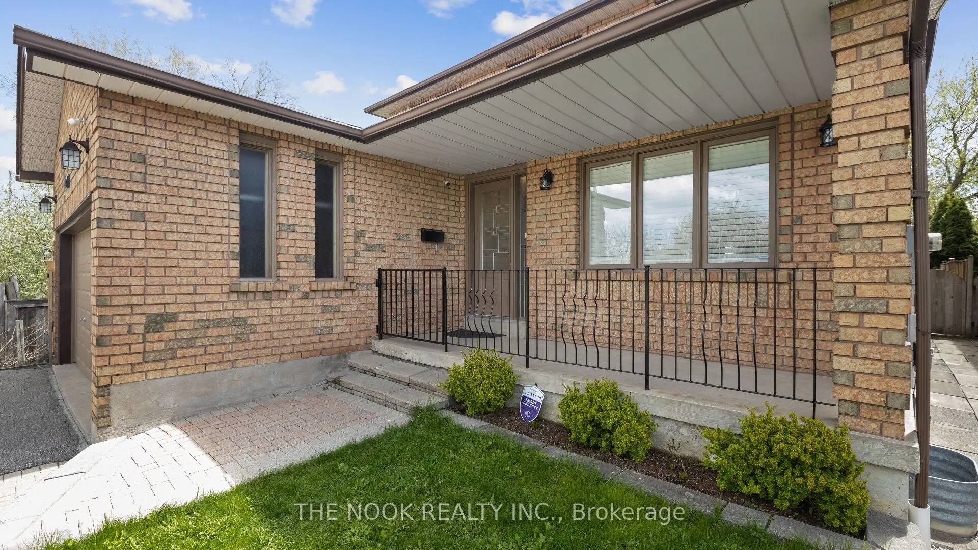 938 Wetherby Lane