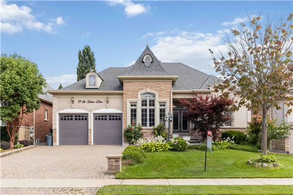 39 Saint Hubert Drive