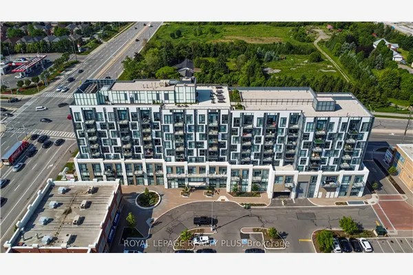 509 Dundas Street W