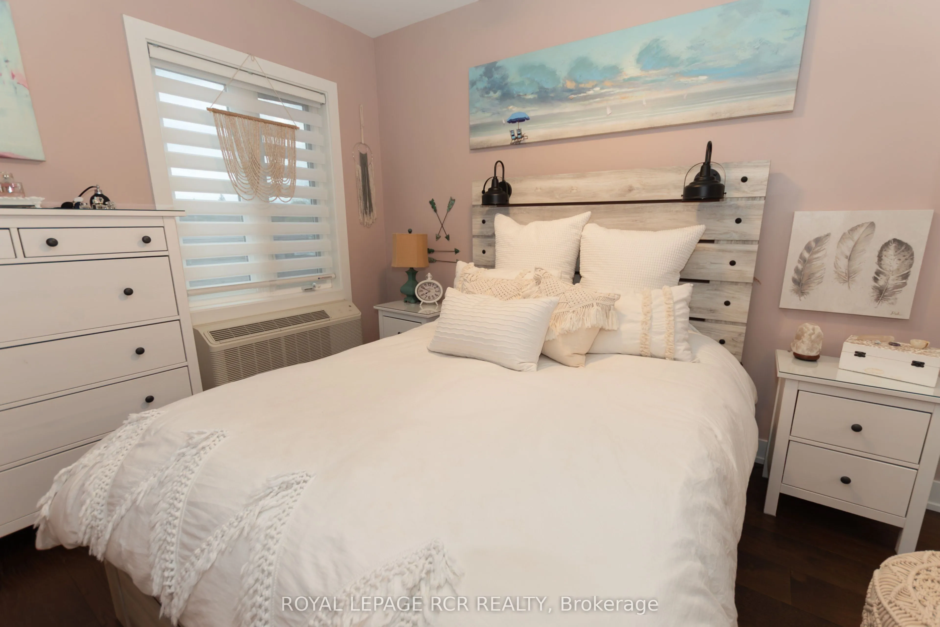310 Broadway Avenue #309