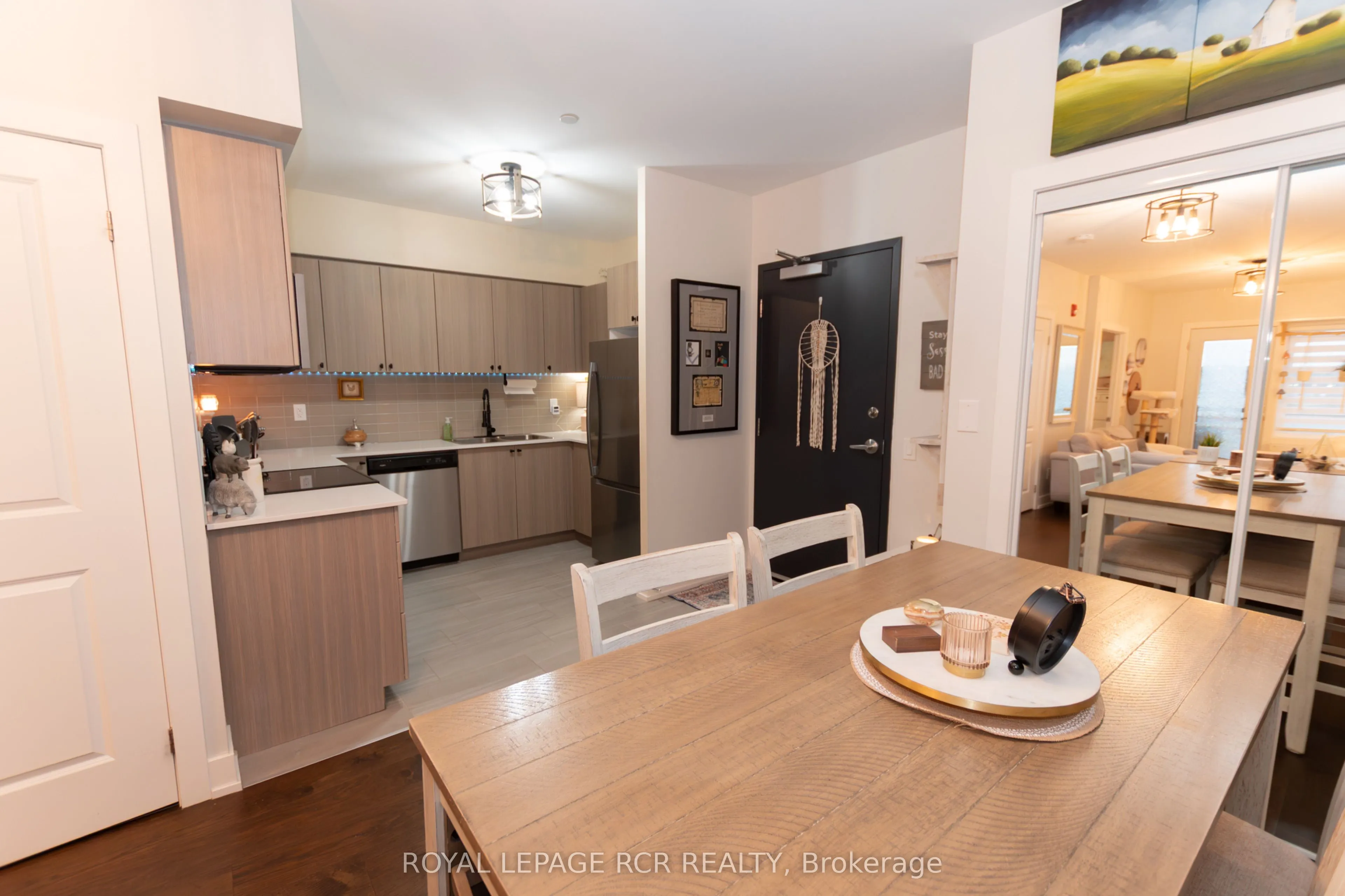 310 Broadway Avenue #309