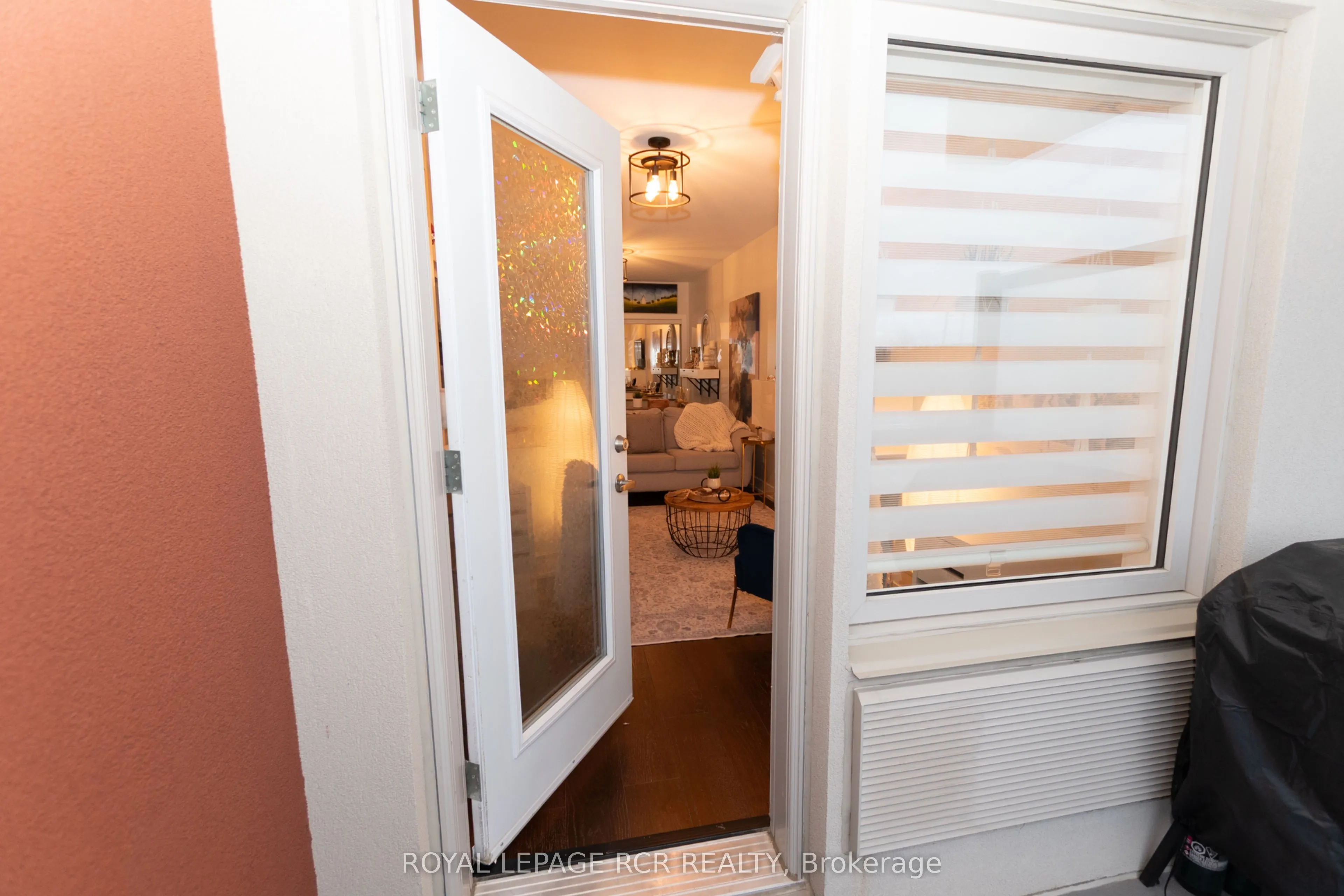 310 Broadway Avenue #309