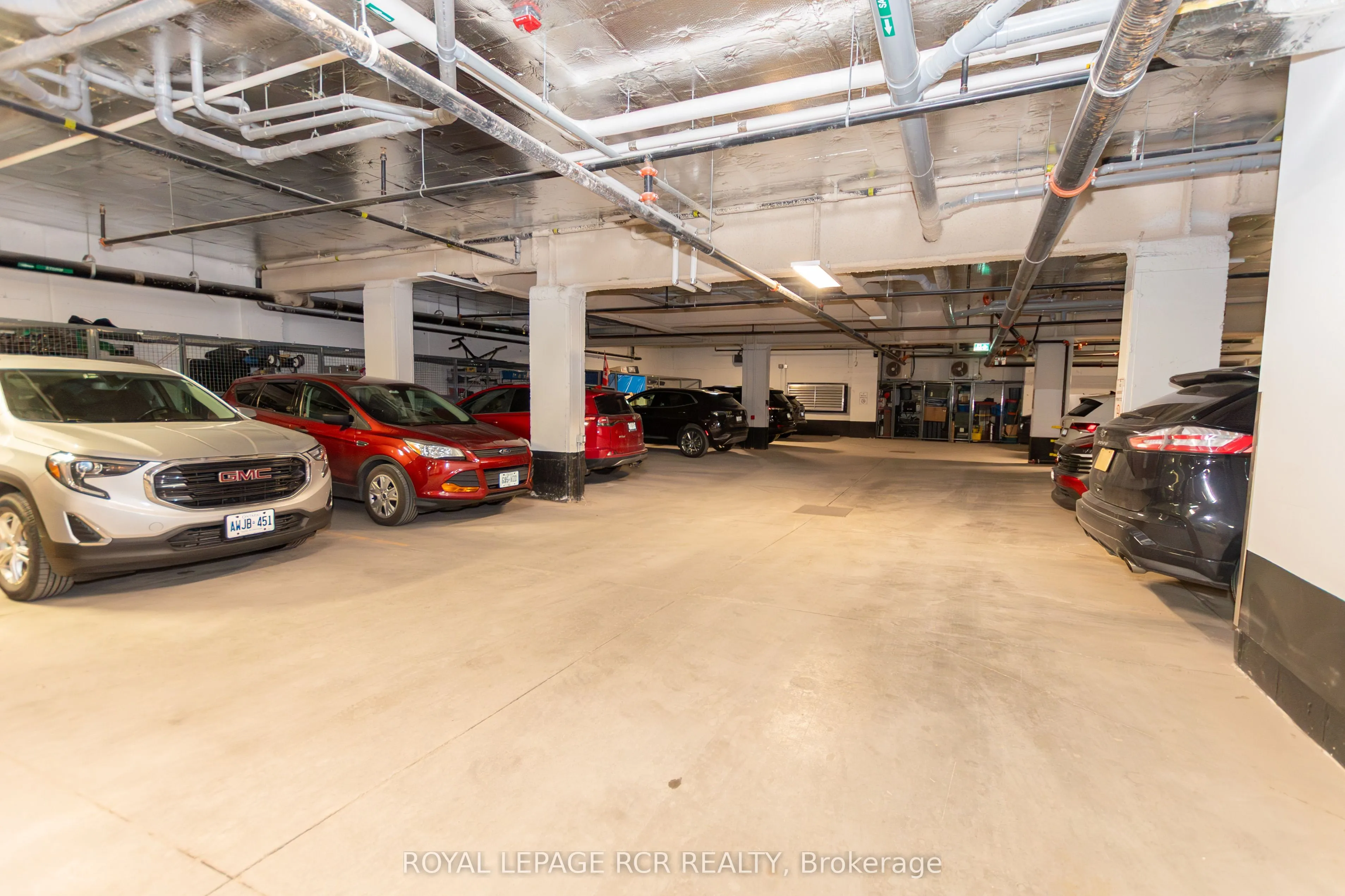 310 Broadway Avenue #309