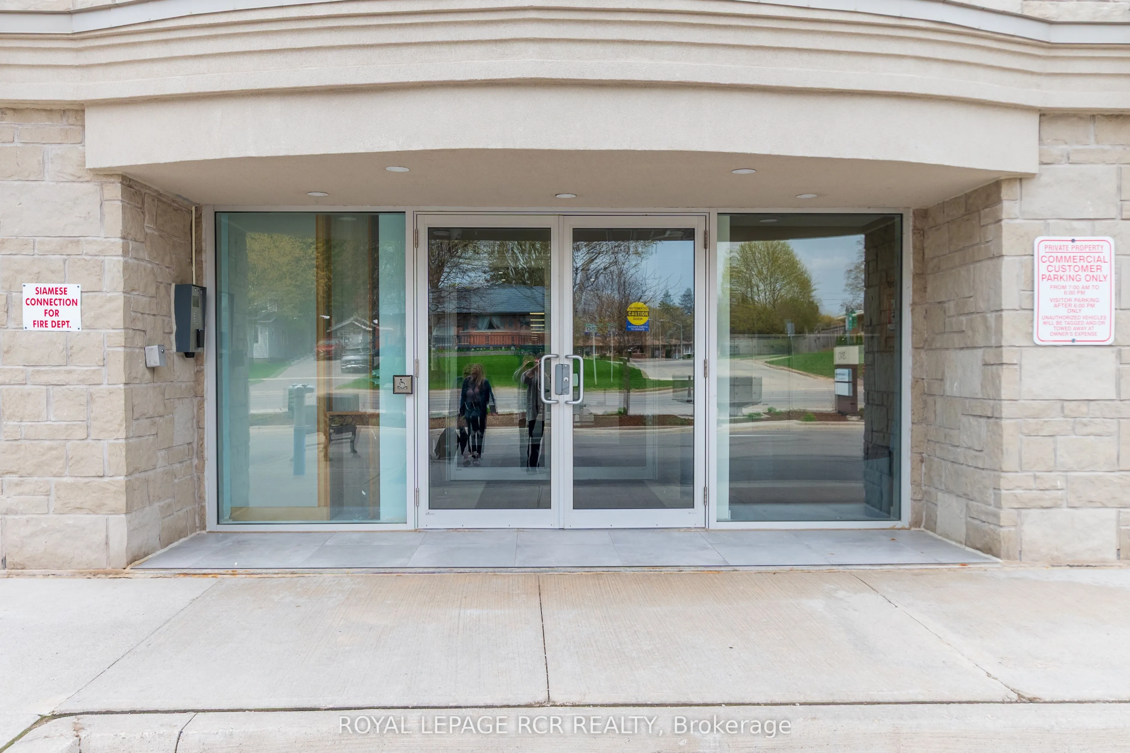 310 Broadway Avenue #309