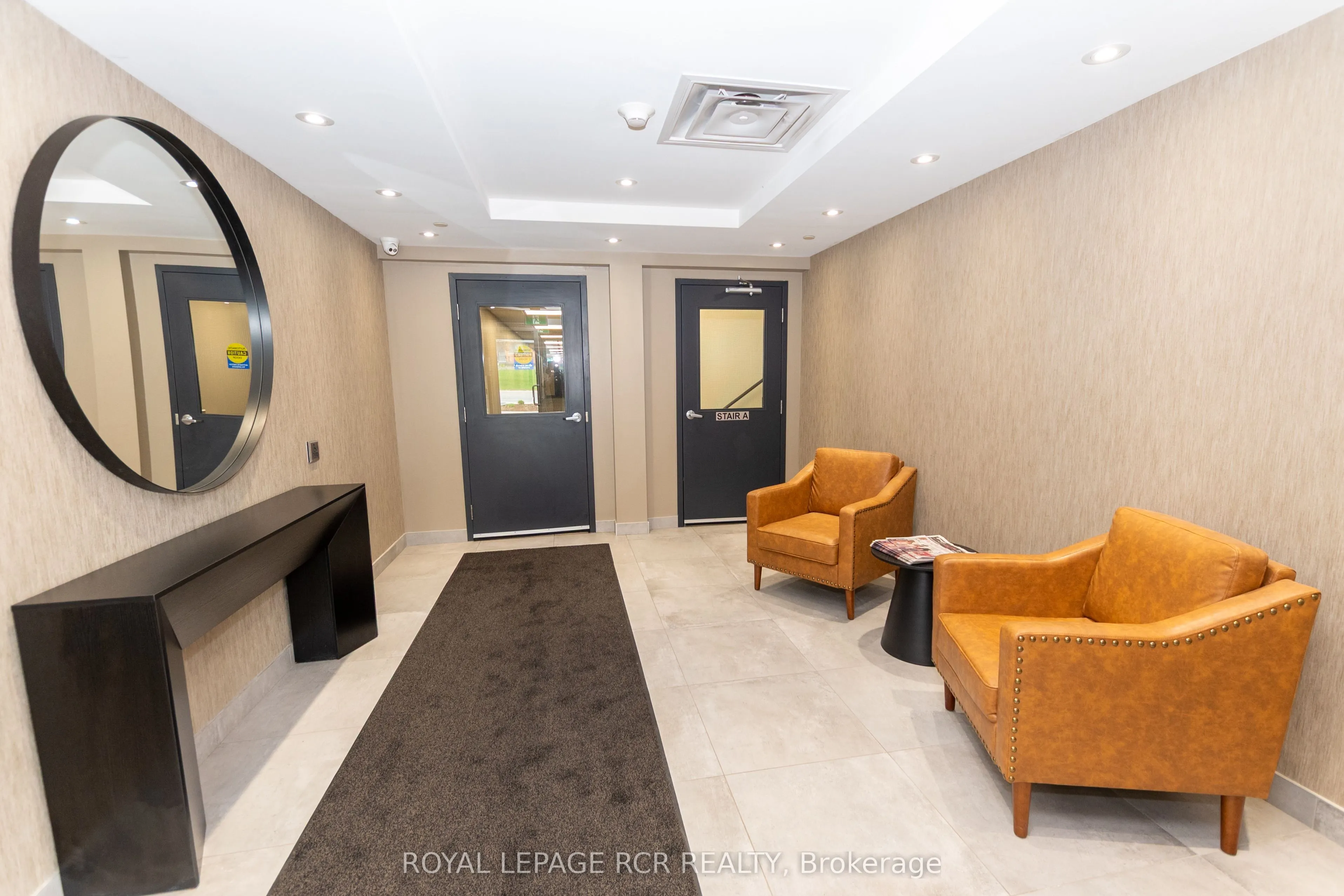 310 Broadway Avenue #309