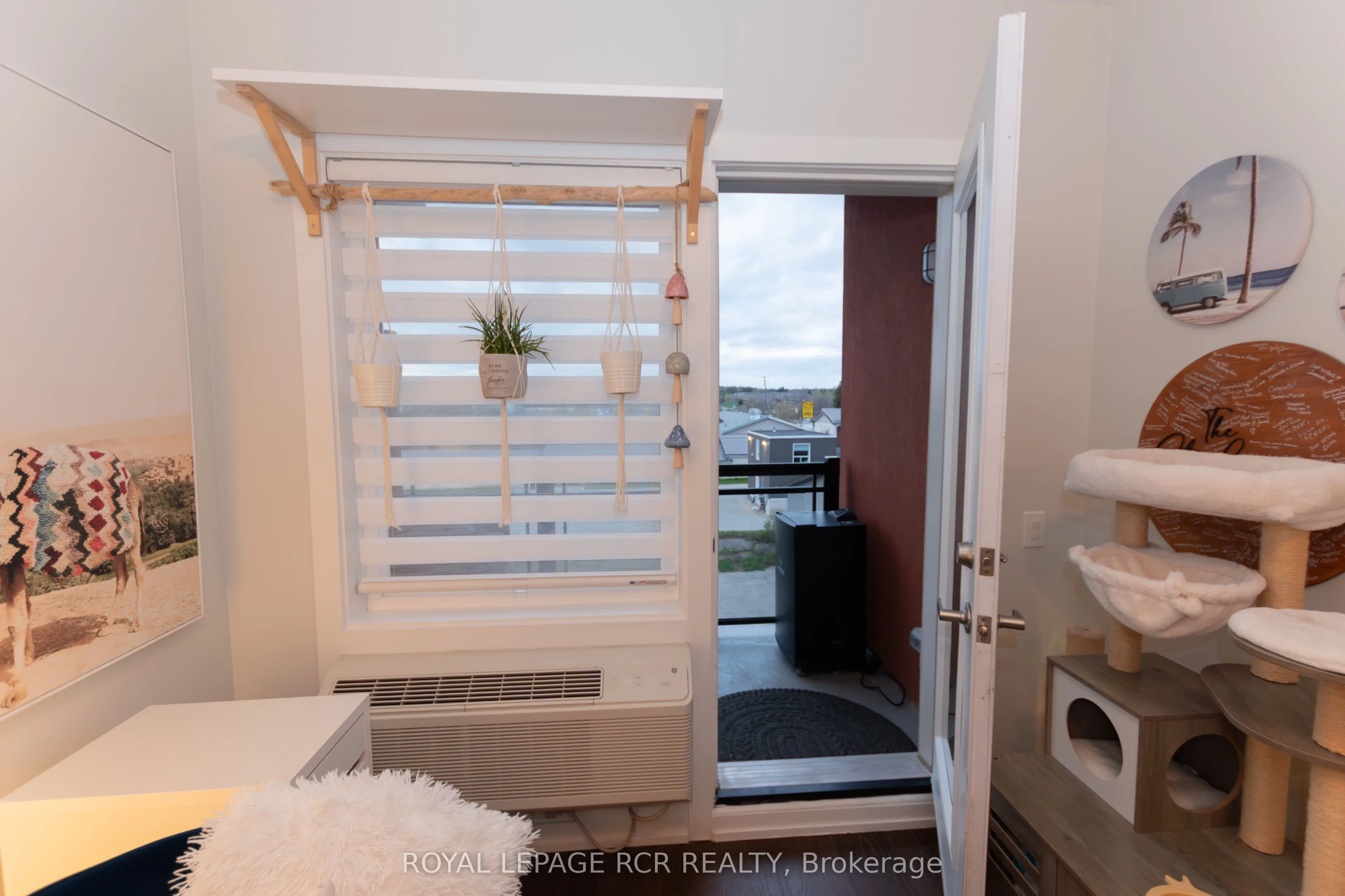 310 Broadway Avenue #309