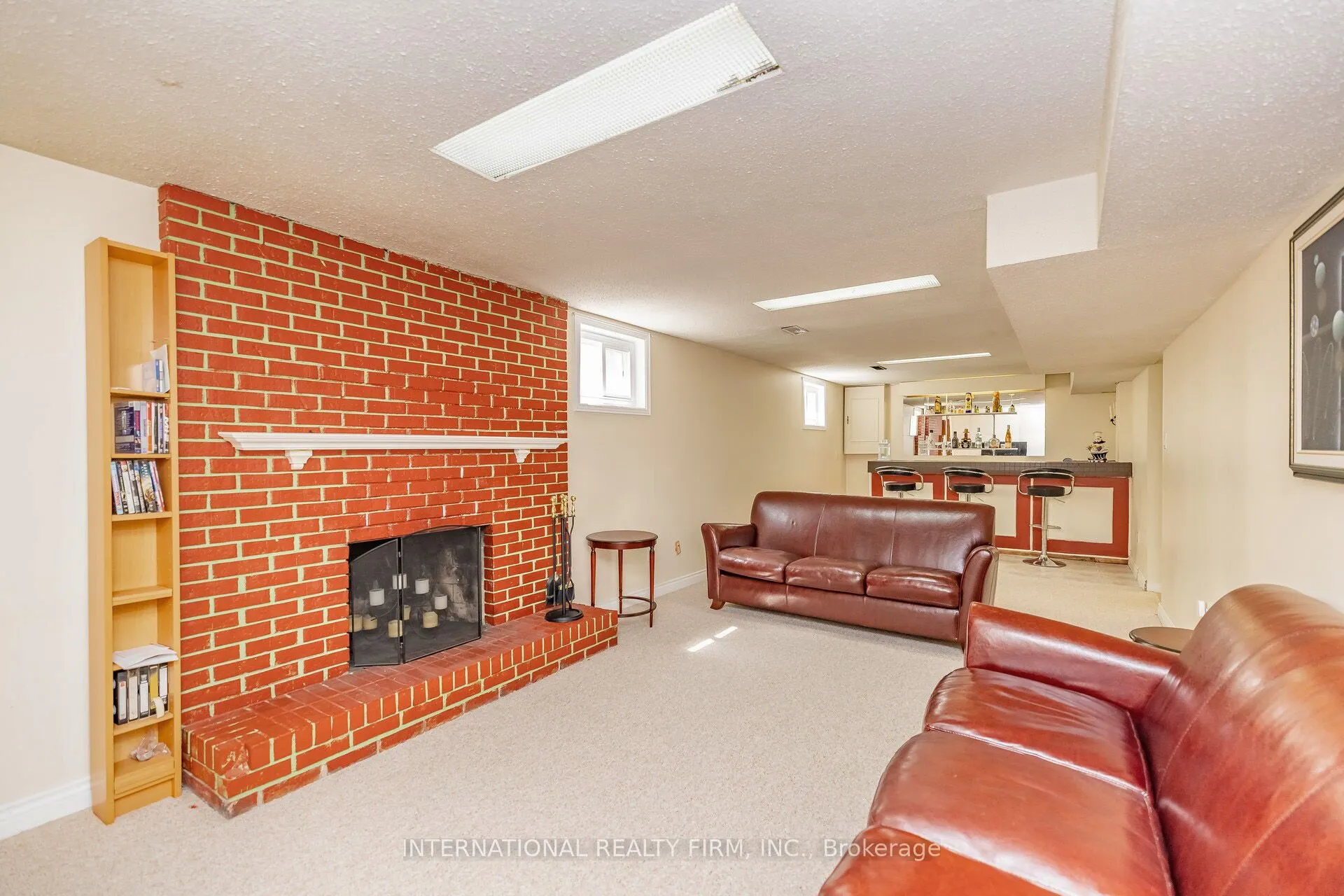 1236 Fleet Street
