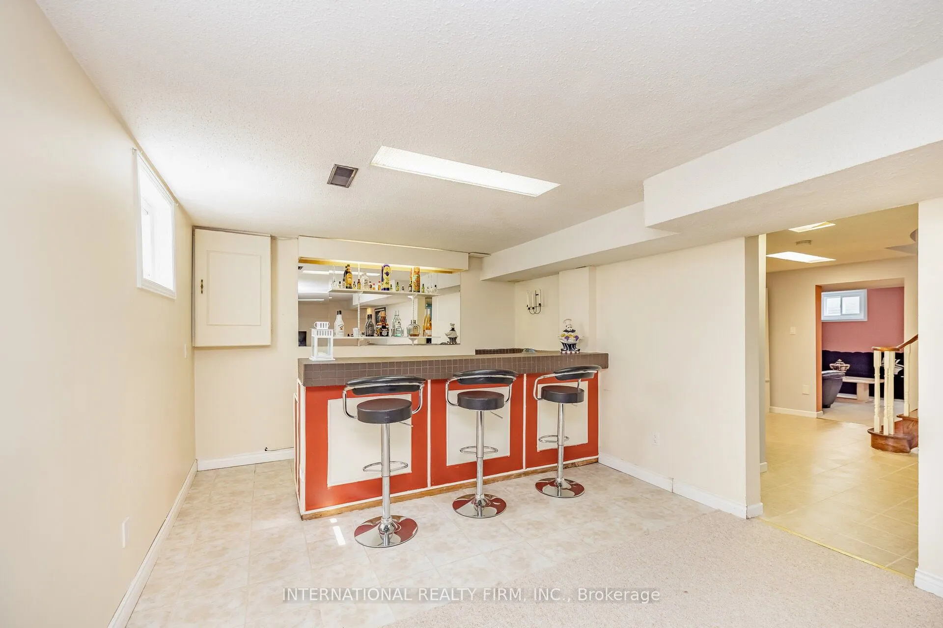 1236 Fleet Street