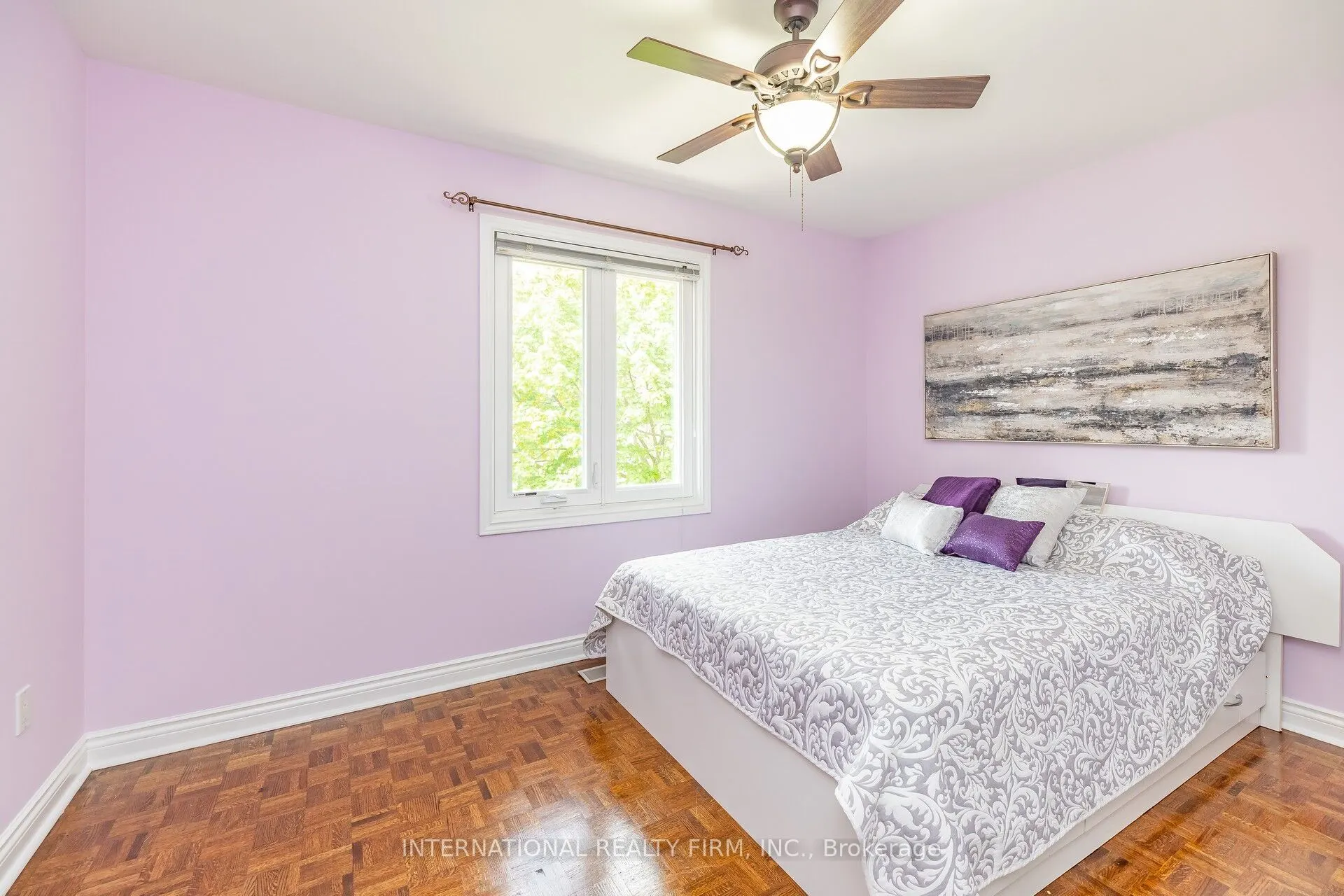 1236 Fleet Street