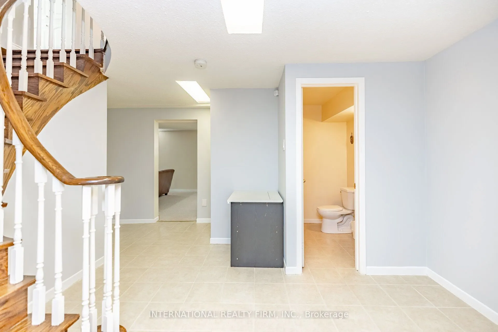 1236 Fleet Street