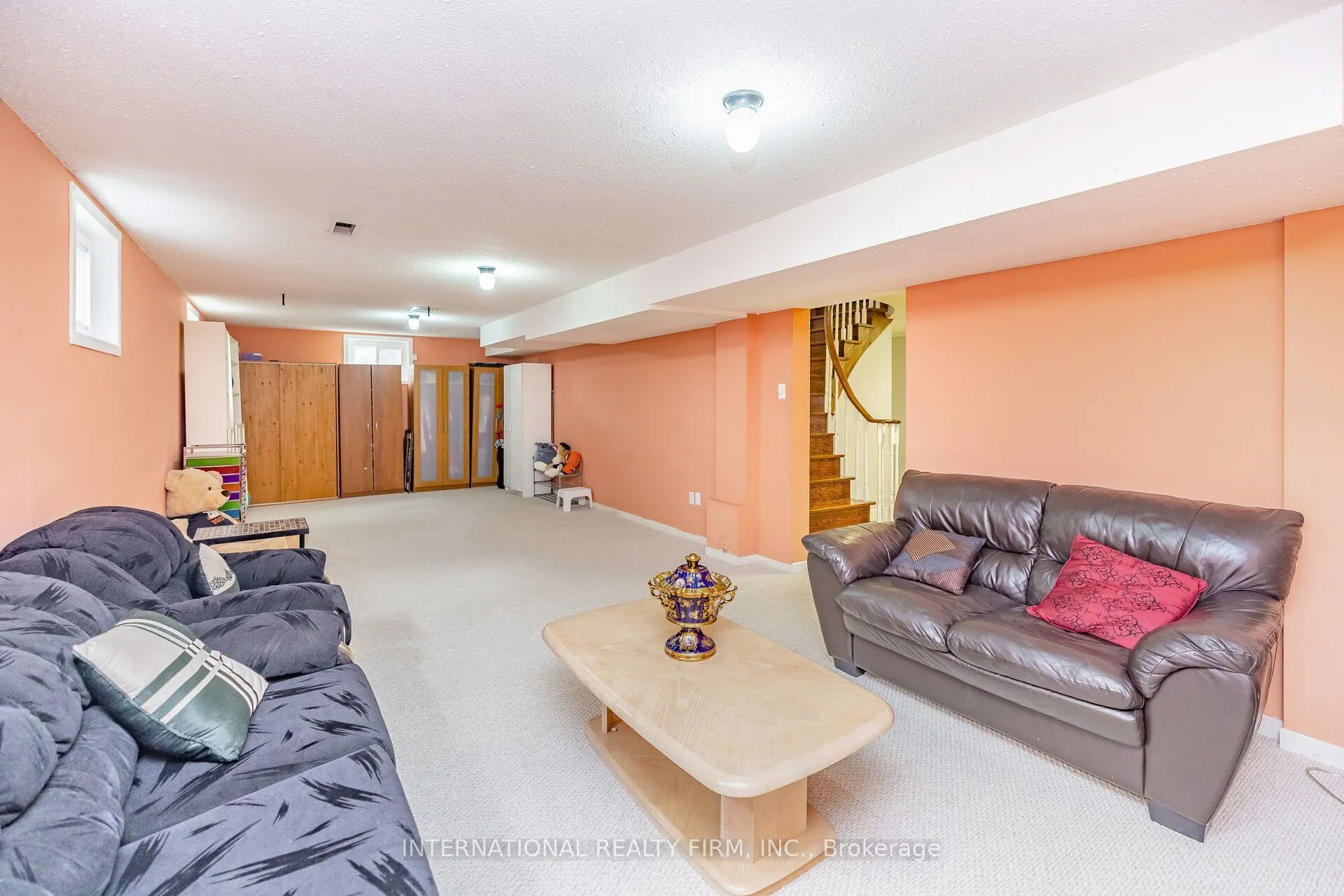 1236 Fleet Street