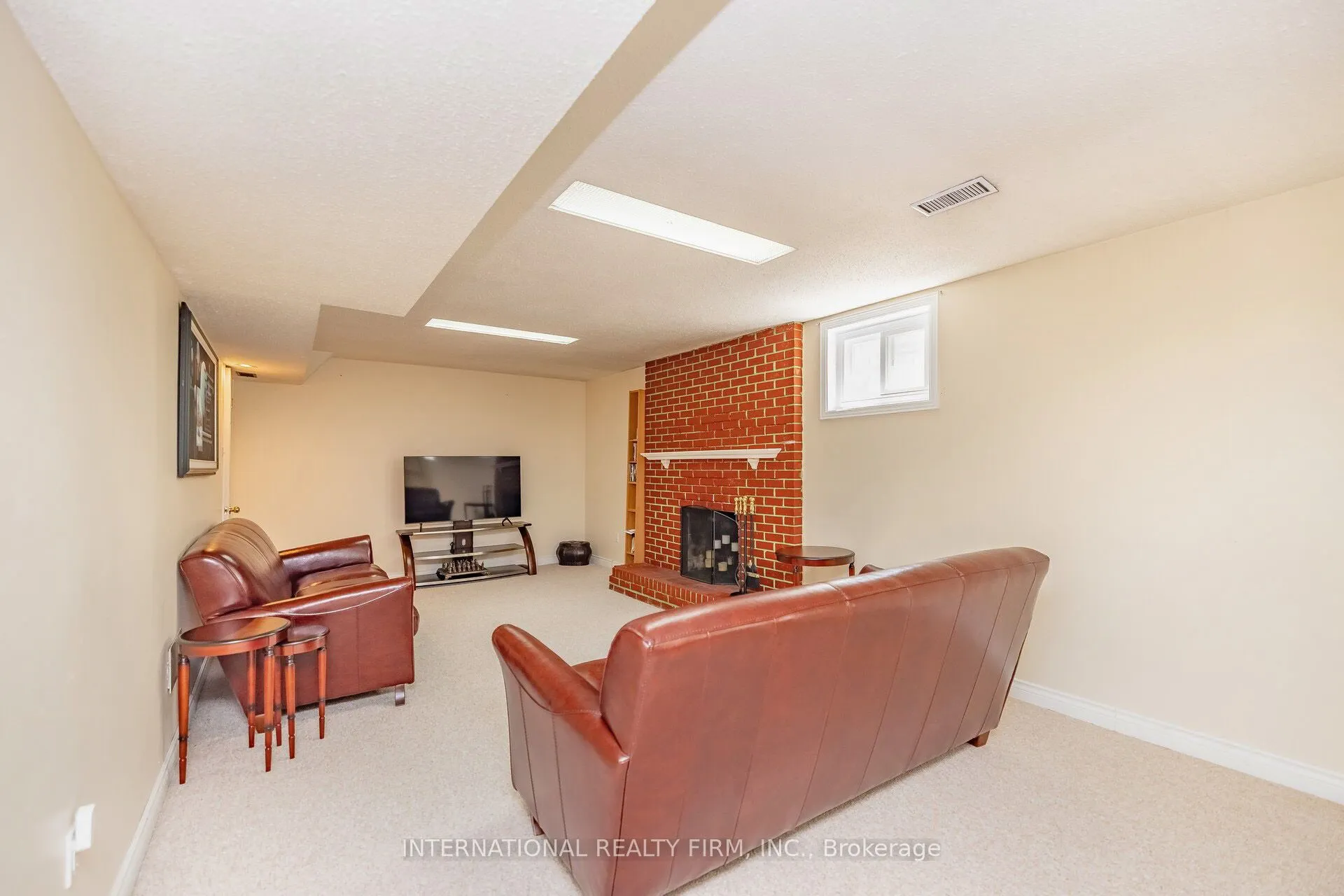 1236 Fleet Street