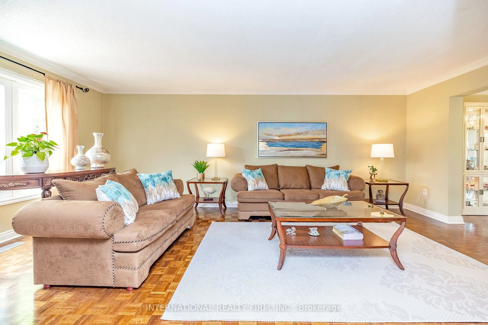 1236 Fleet Street