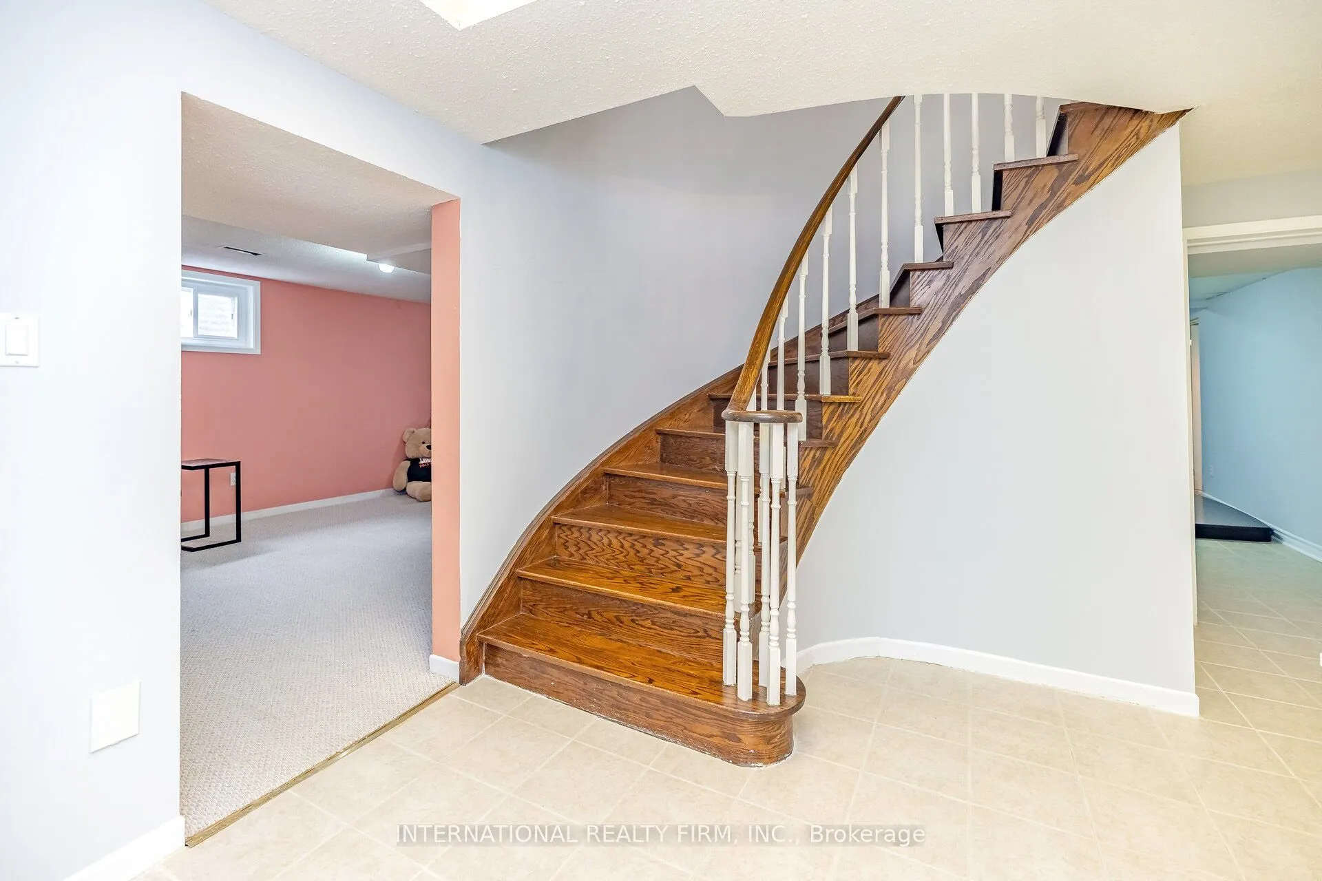 1236 Fleet Street