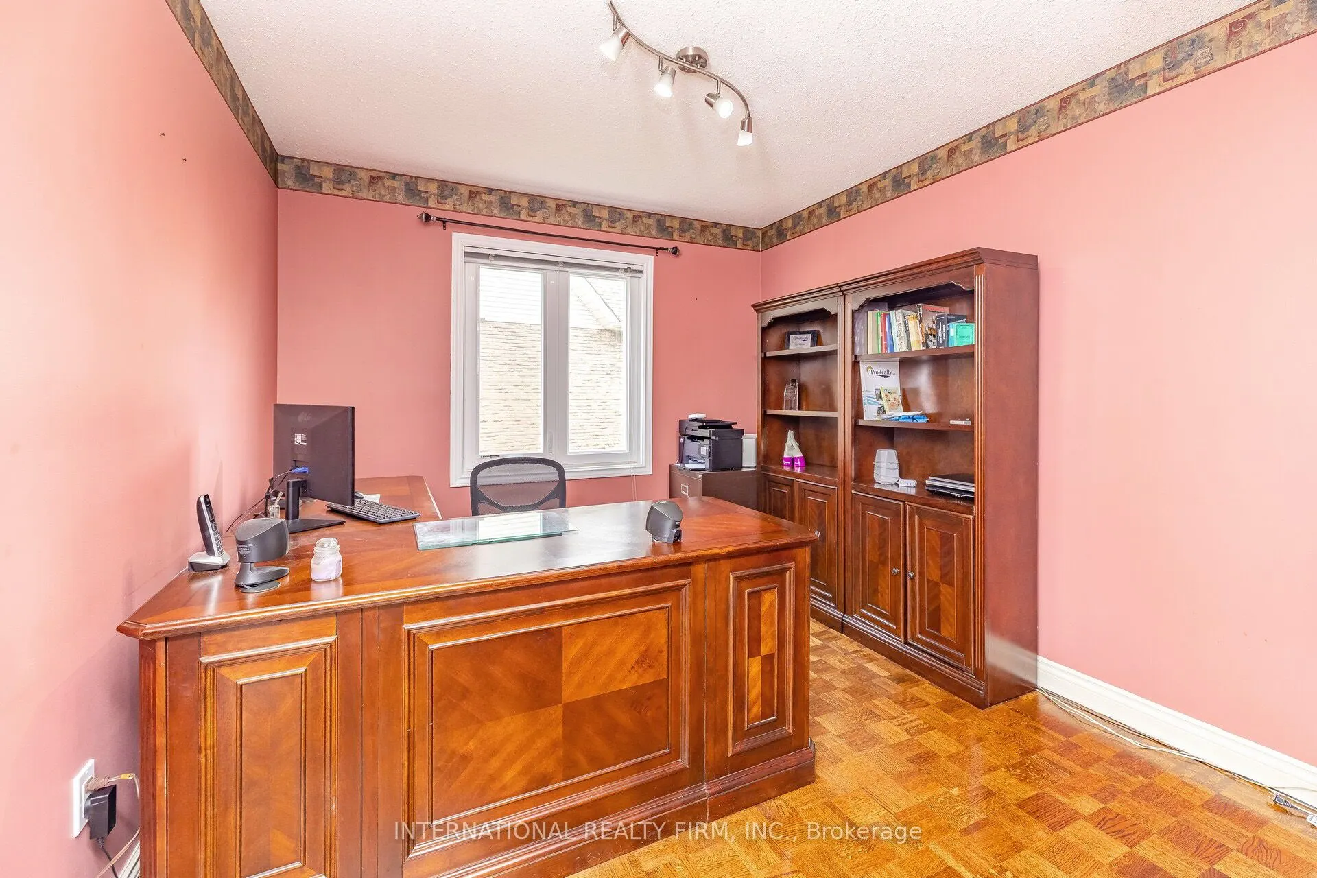 1236 Fleet Street