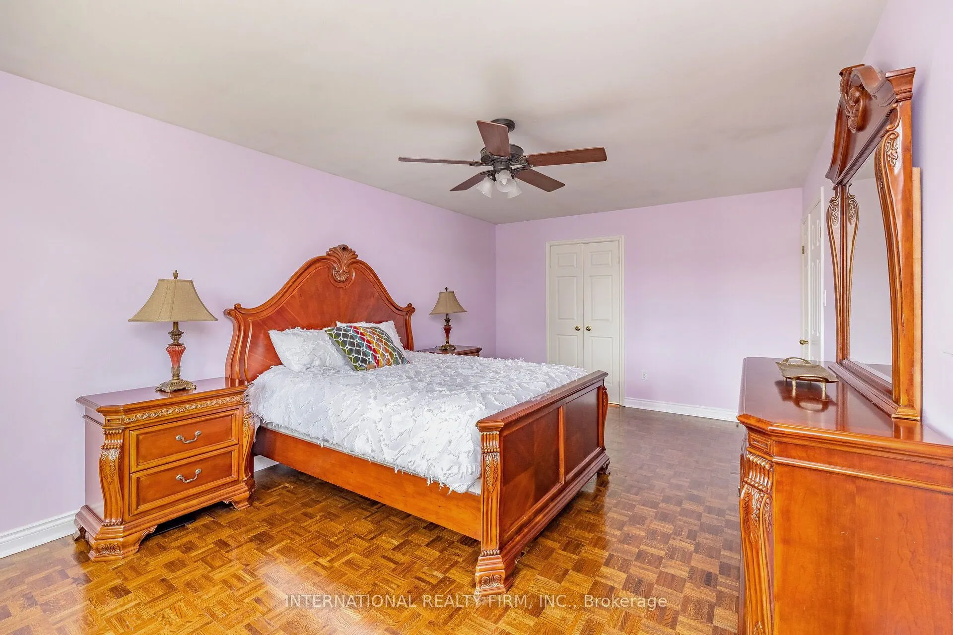 1236 Fleet Street