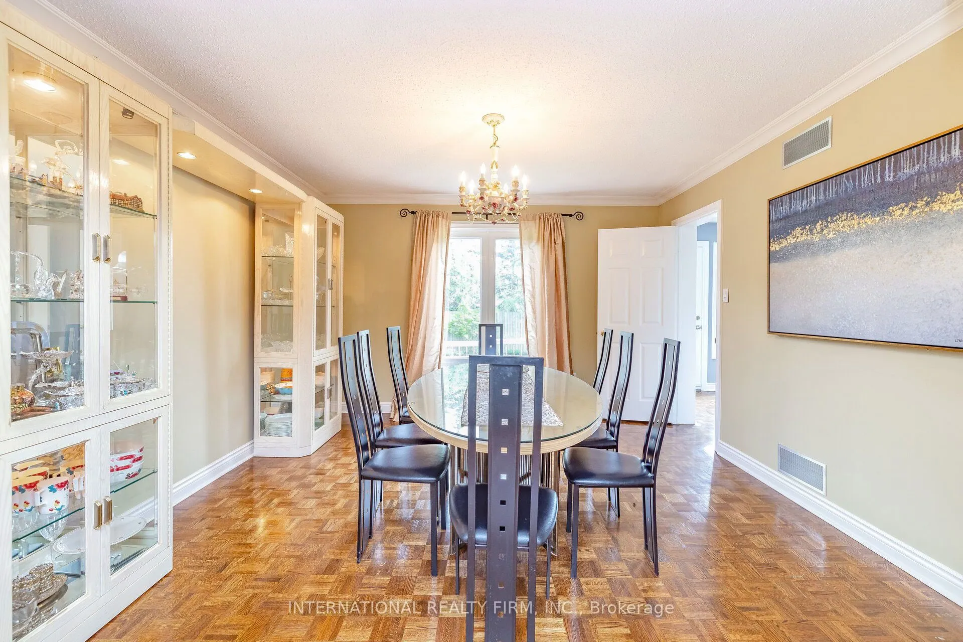 1236 Fleet Street