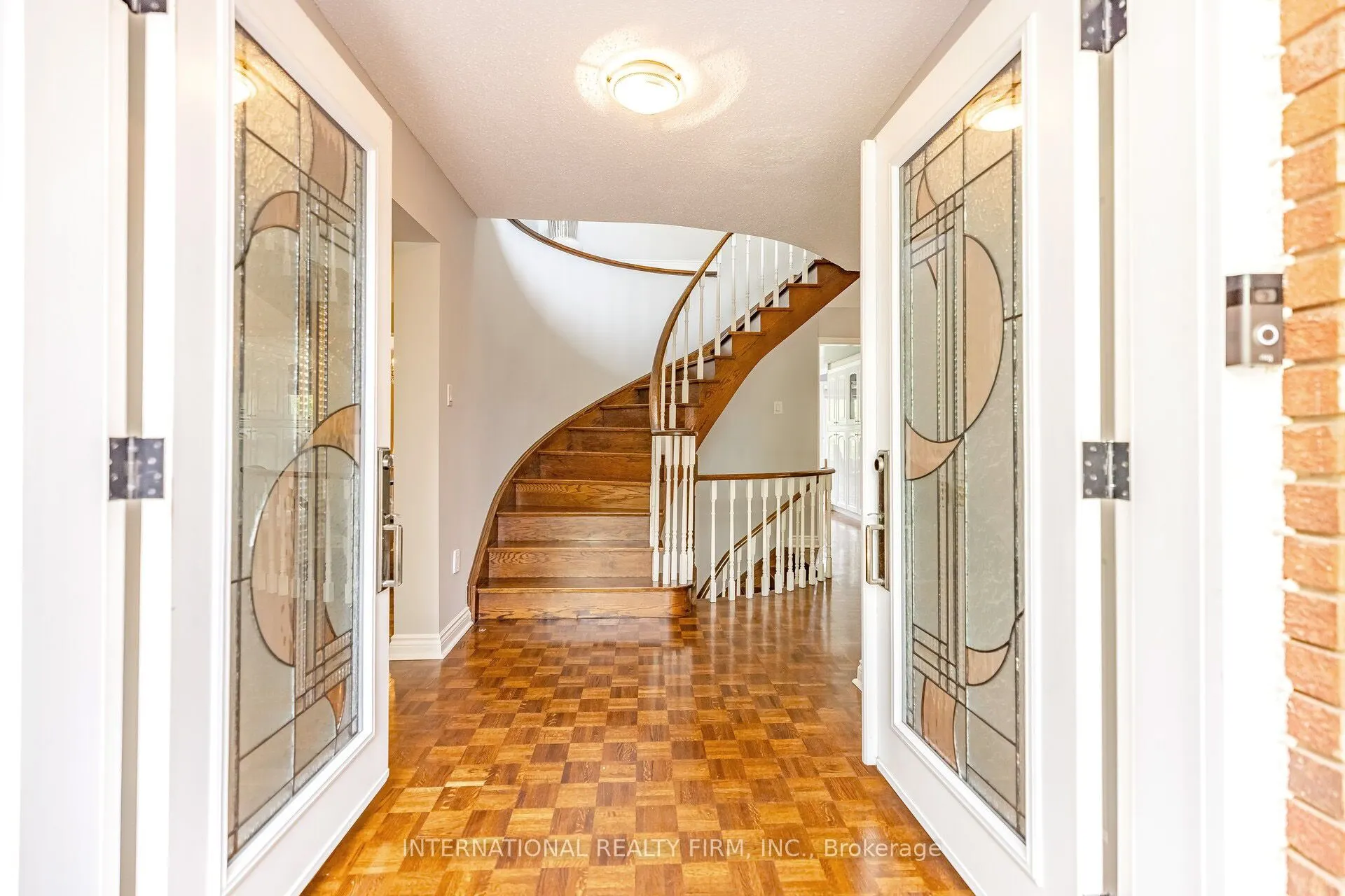 1236 Fleet Street
