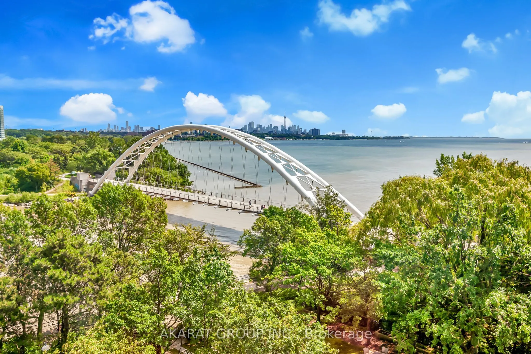 1 Palace Pier Court #602