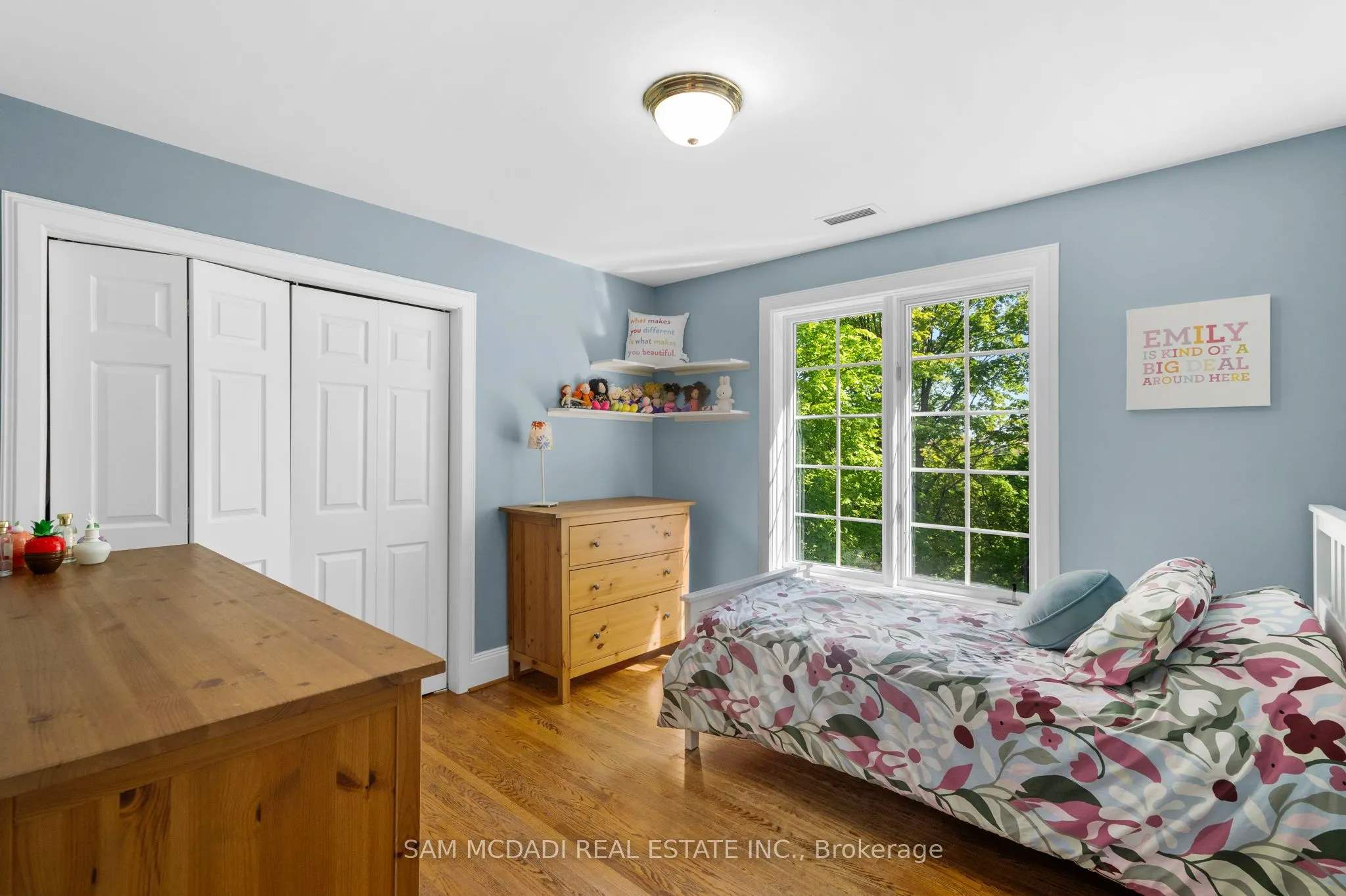 1690 Sherway Drive