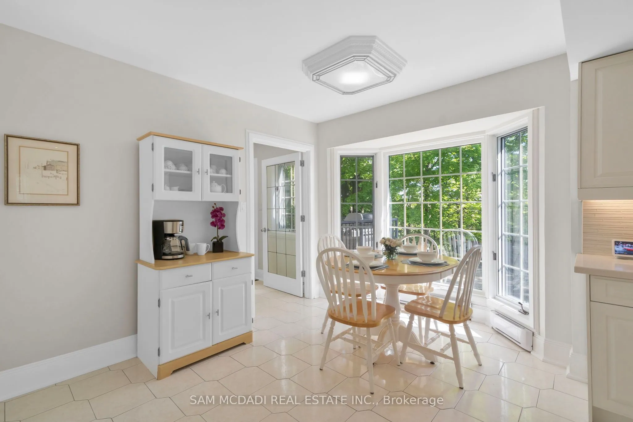 1690 Sherway Drive