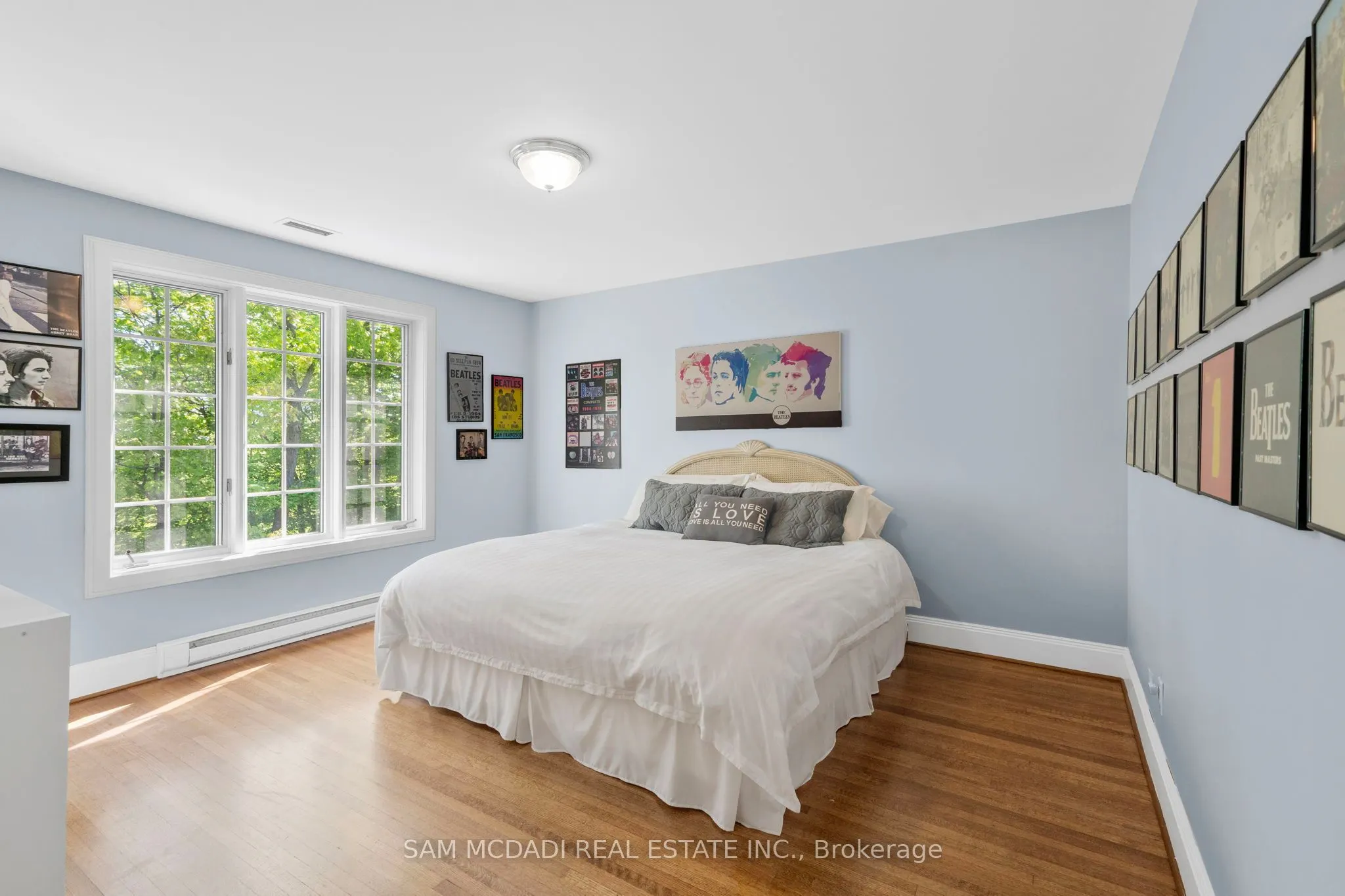 1690 Sherway Drive